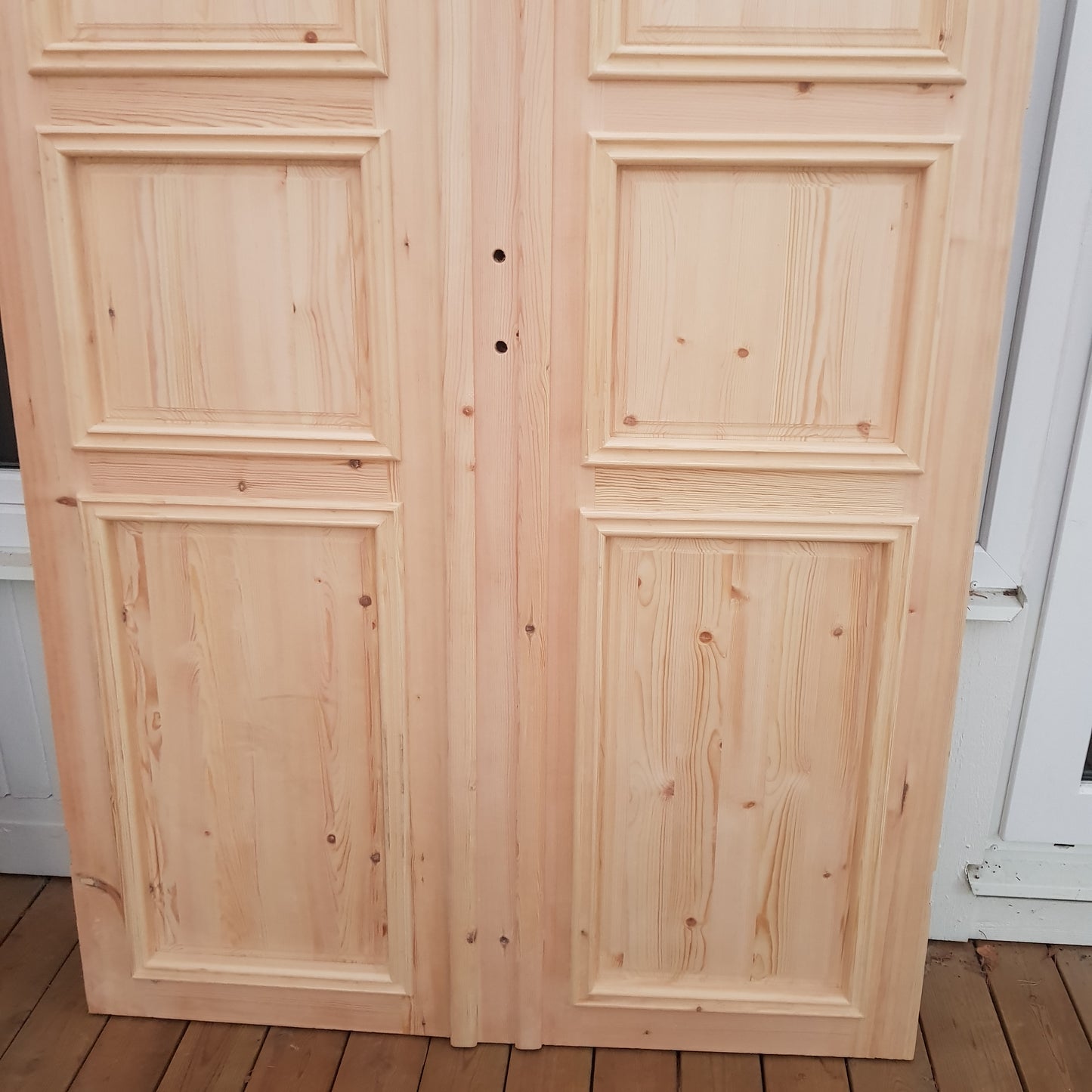 Art 804A b133 h225 isolerad pris 19000 kr SÅLD går att beställa