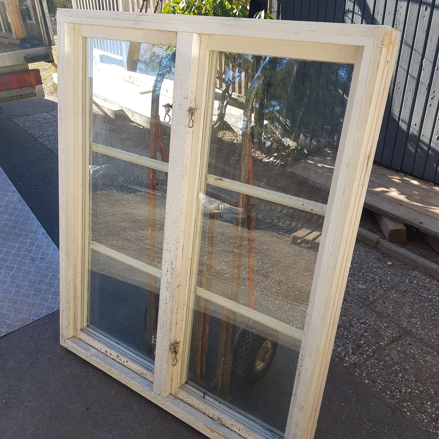 Art 256 6st B110 h130 d10.5 3000kr st avtagbar spröjs
