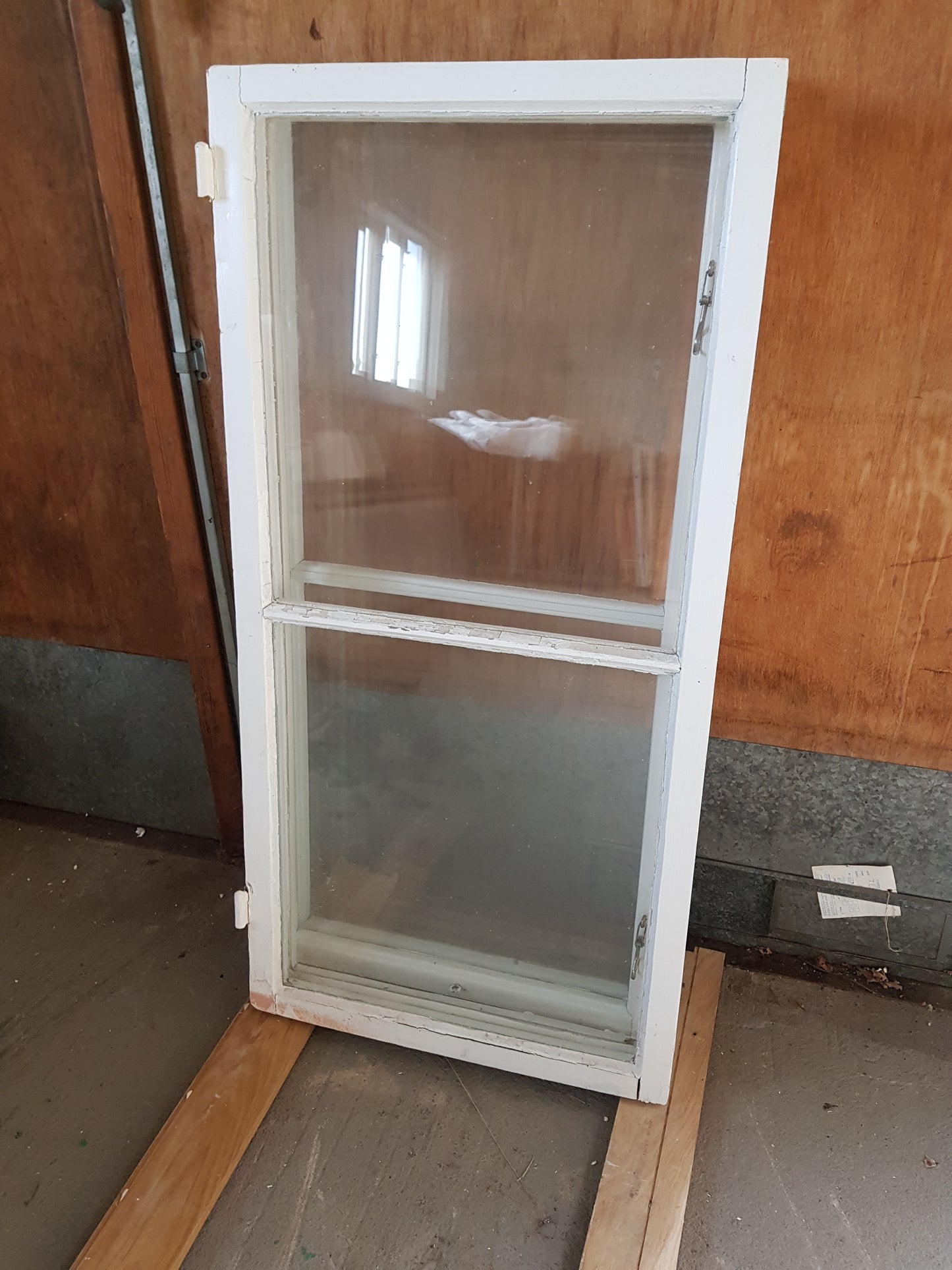 Art 852A   2st b53.5 h107.5 1000kr st utan karm (Borlänge)