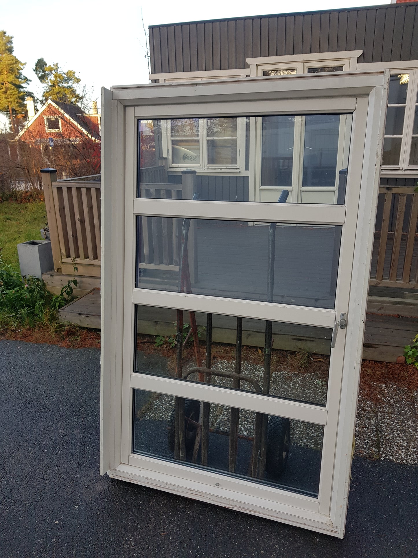 ART 787 B98.5 H158.5 D9.5 PRIS 3000 KR 3glas