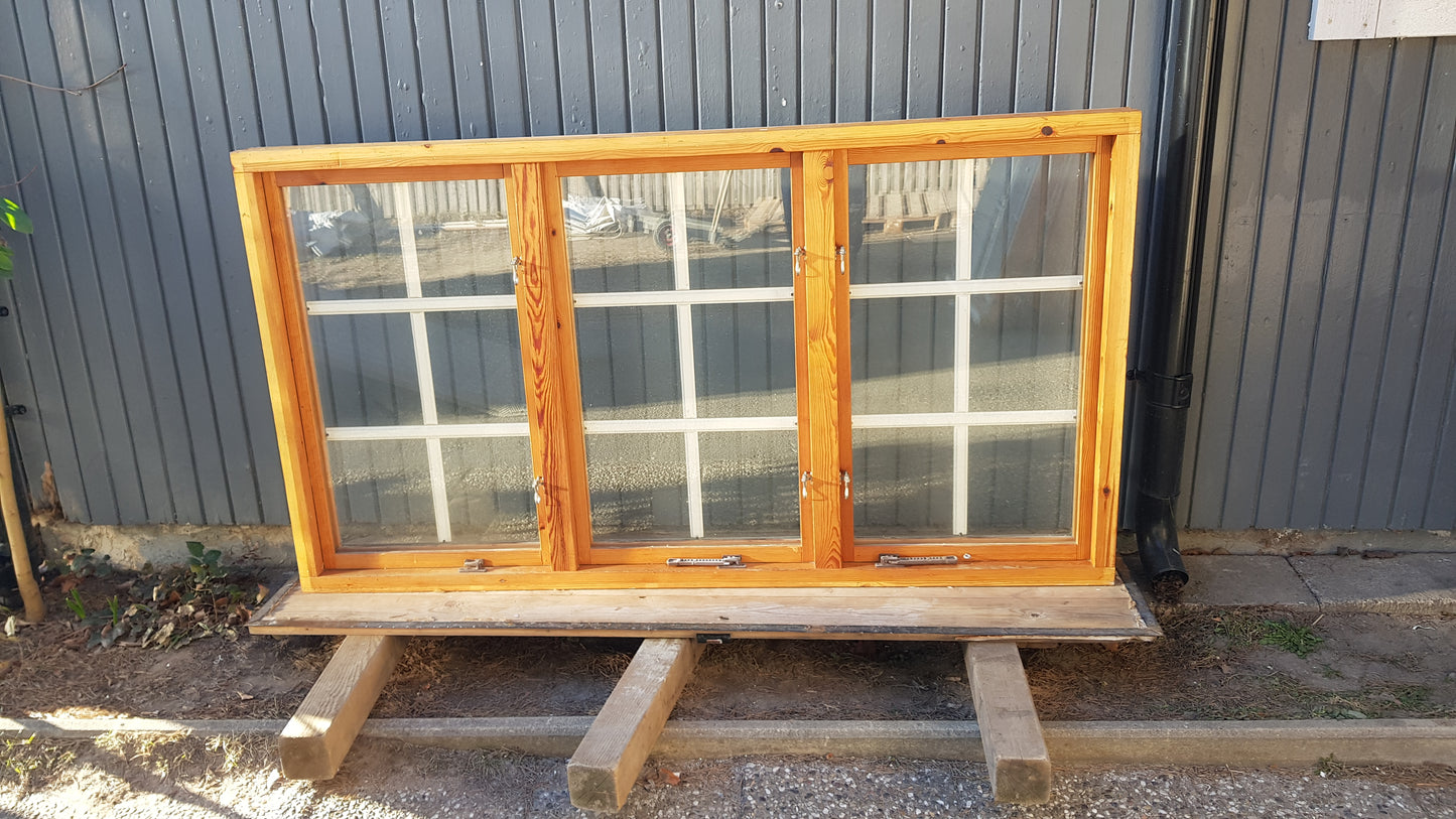 Art 256A B178 5 h98.5 d10.5 6000kr avtagbar spröjs