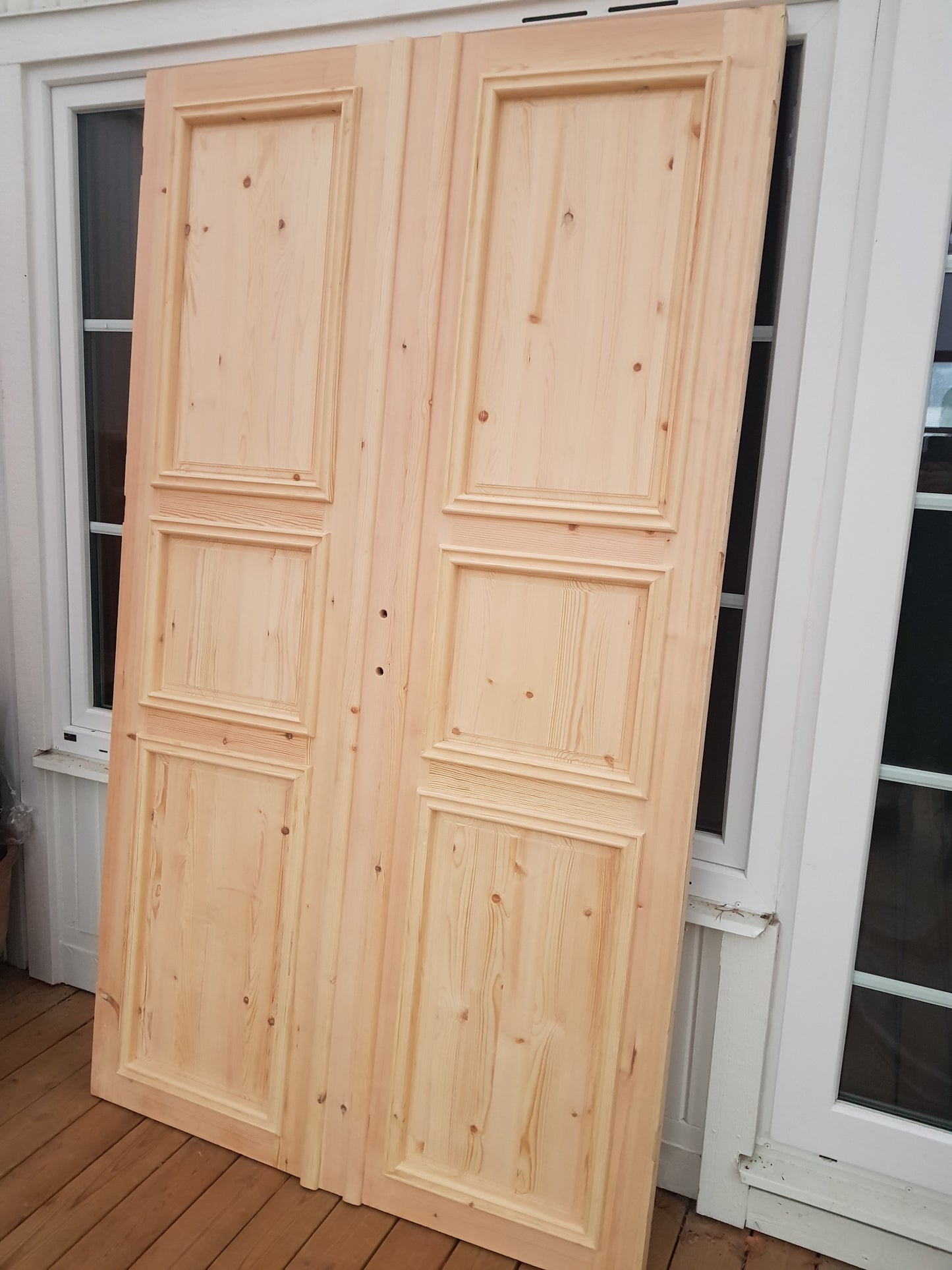 Art 804A b133 h225 isolerad pris 19000 kr SÅLD går att beställa