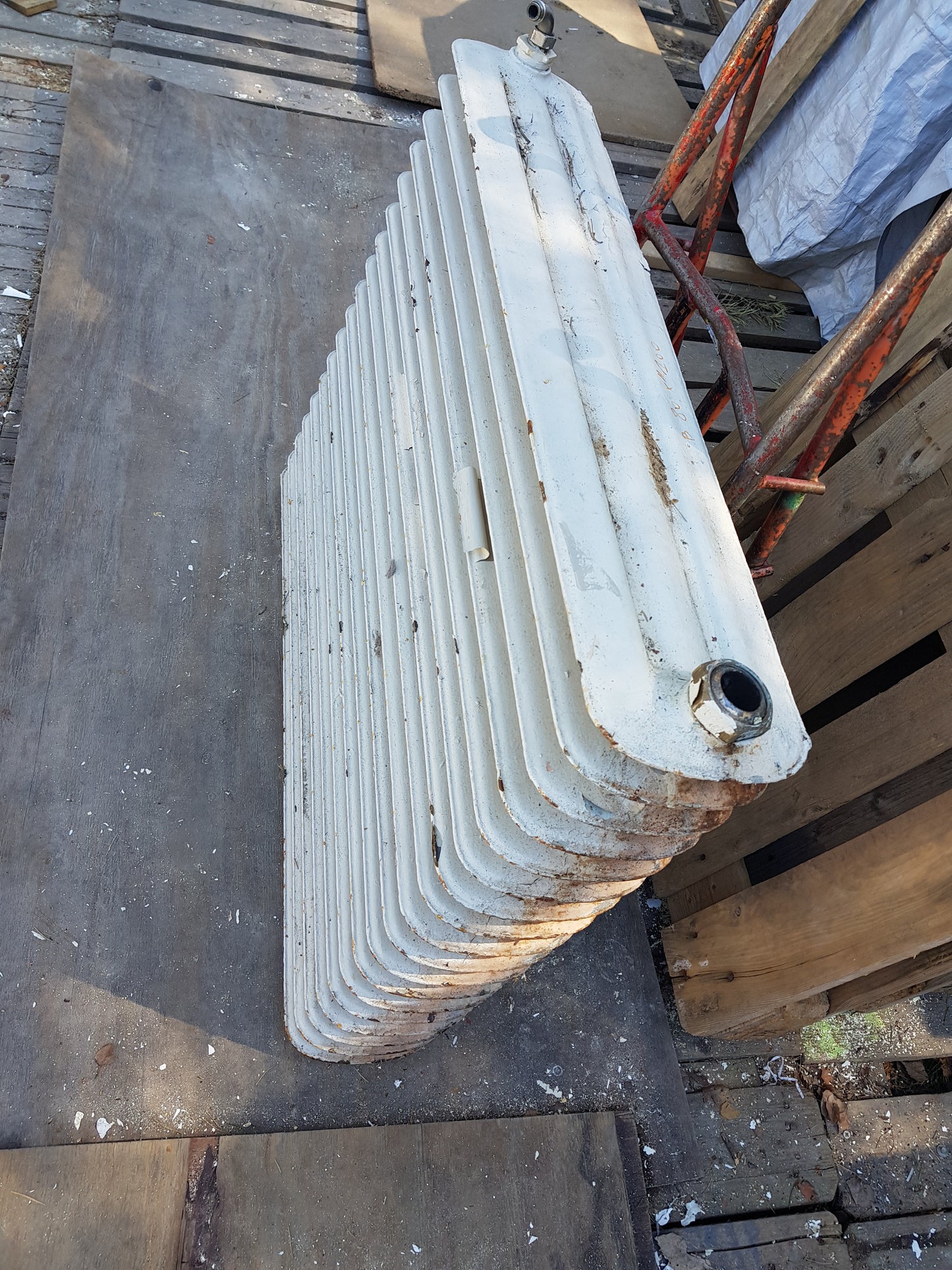 ART 514.  1st.b80.h100.d20.b76.h100.d20.pris 2500kr