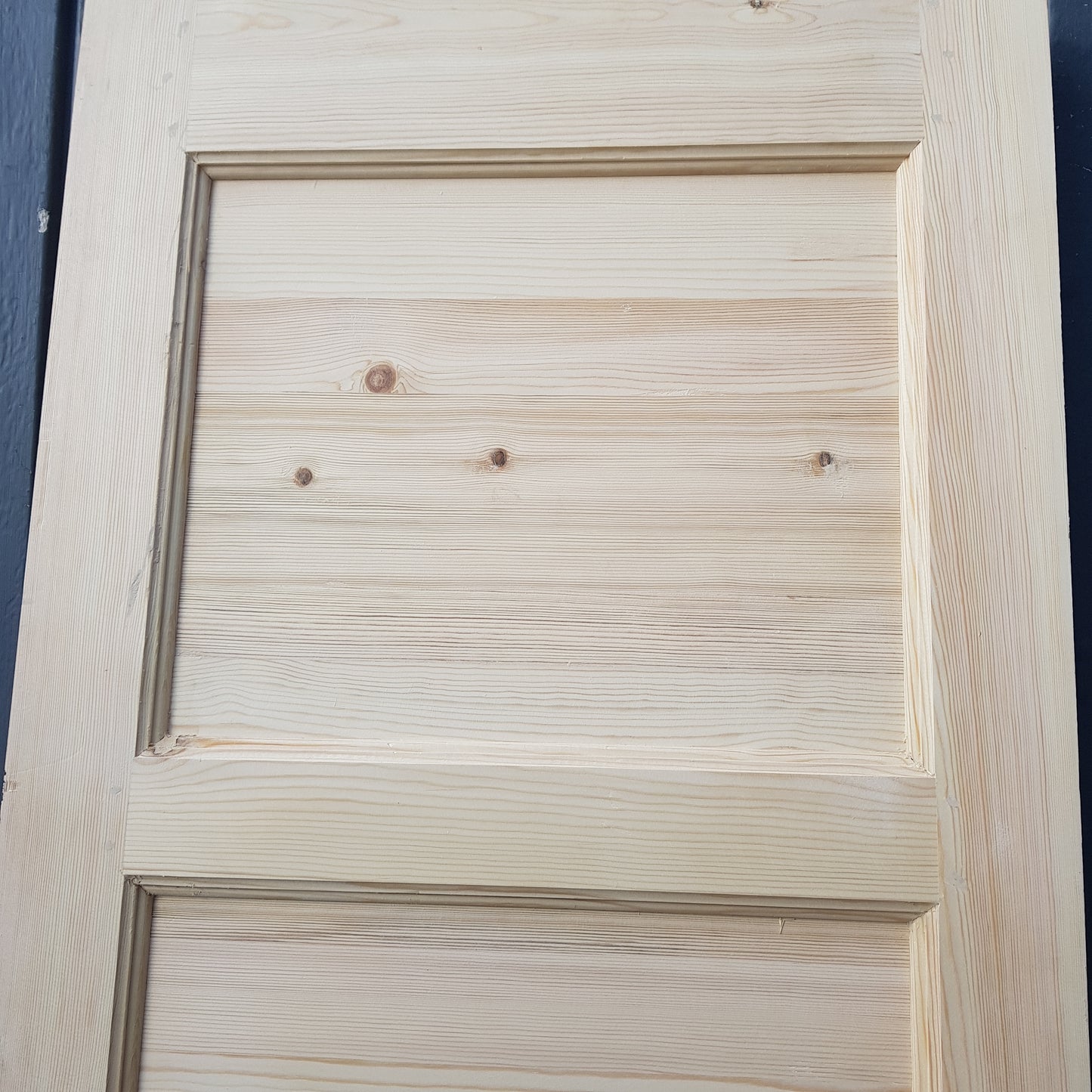 Art 831B B62.5 H201 D4 nytillverkad 6000kr såld går att beställa