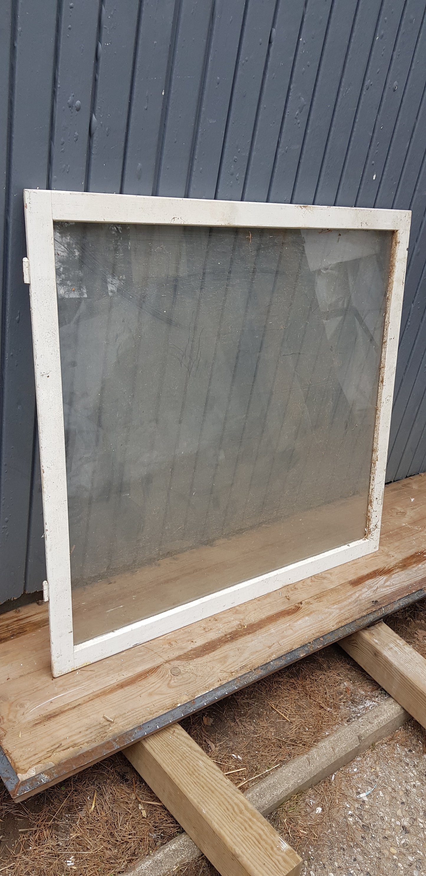 Art 20F b105xh96.5 600kr