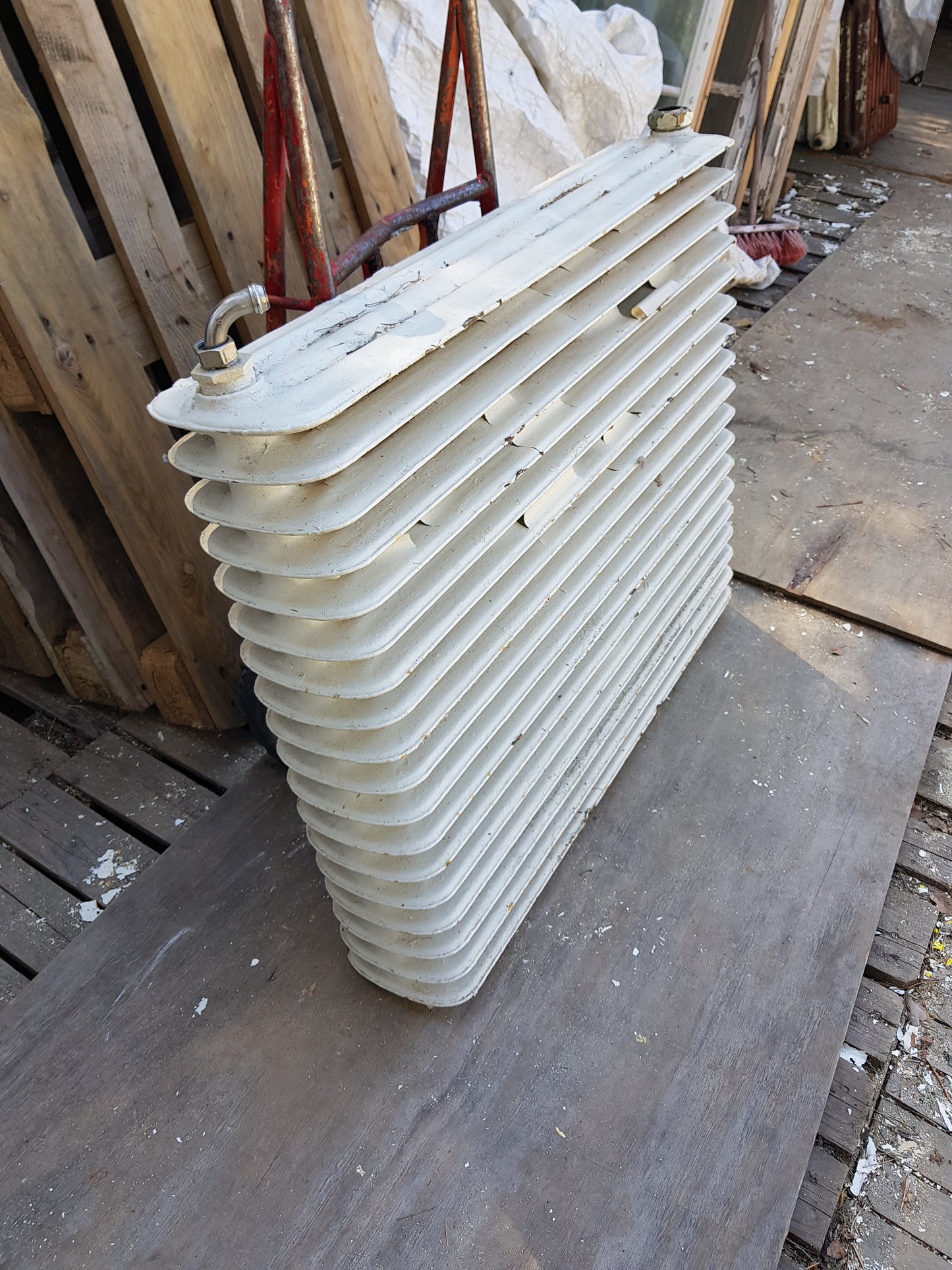 ART 514.  1st.b80.h100.d20.b76.h100.d20.pris 2500kr