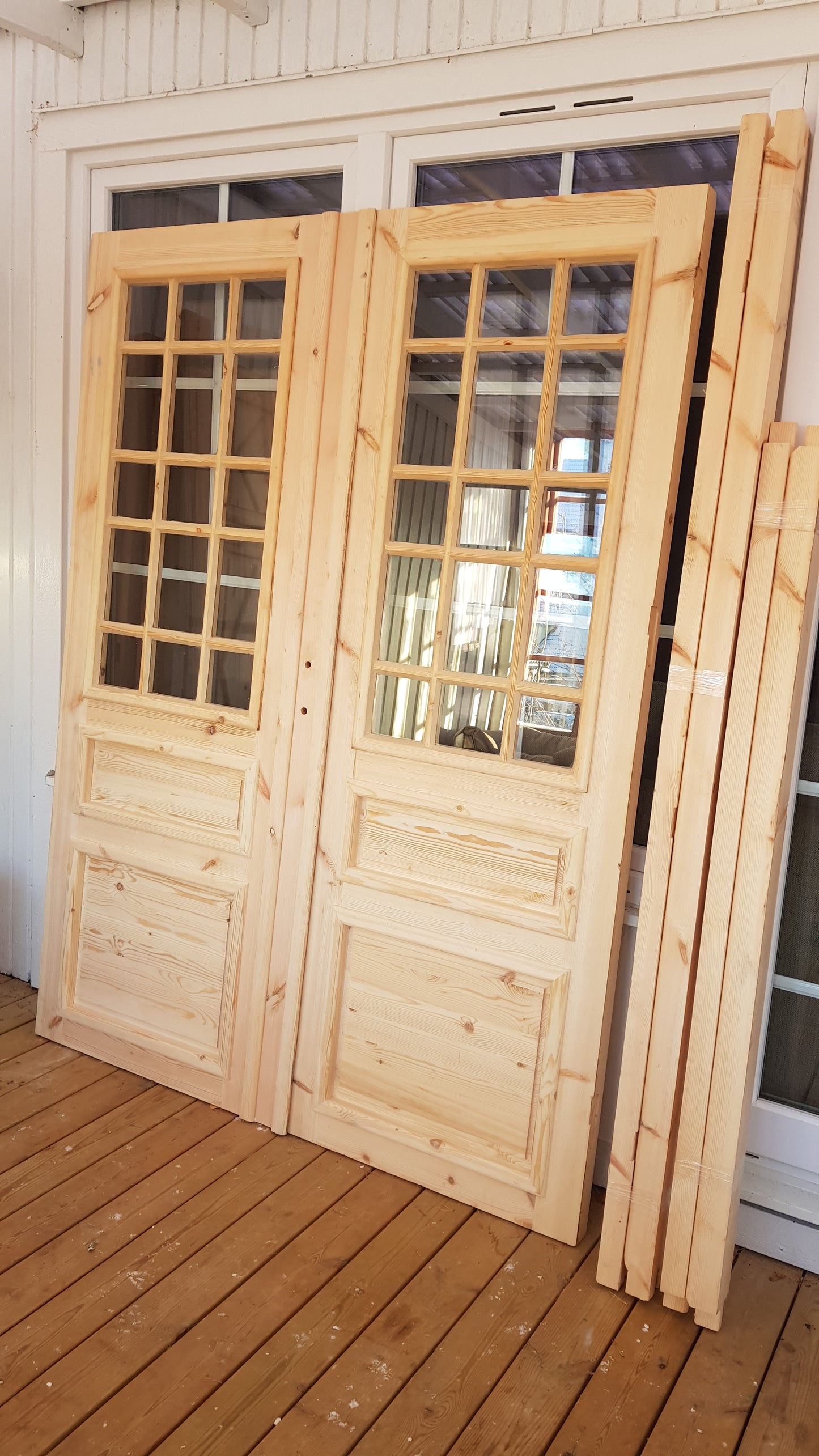 ART 741 B160 H210 16000KR ÄKTA SPRÖJS