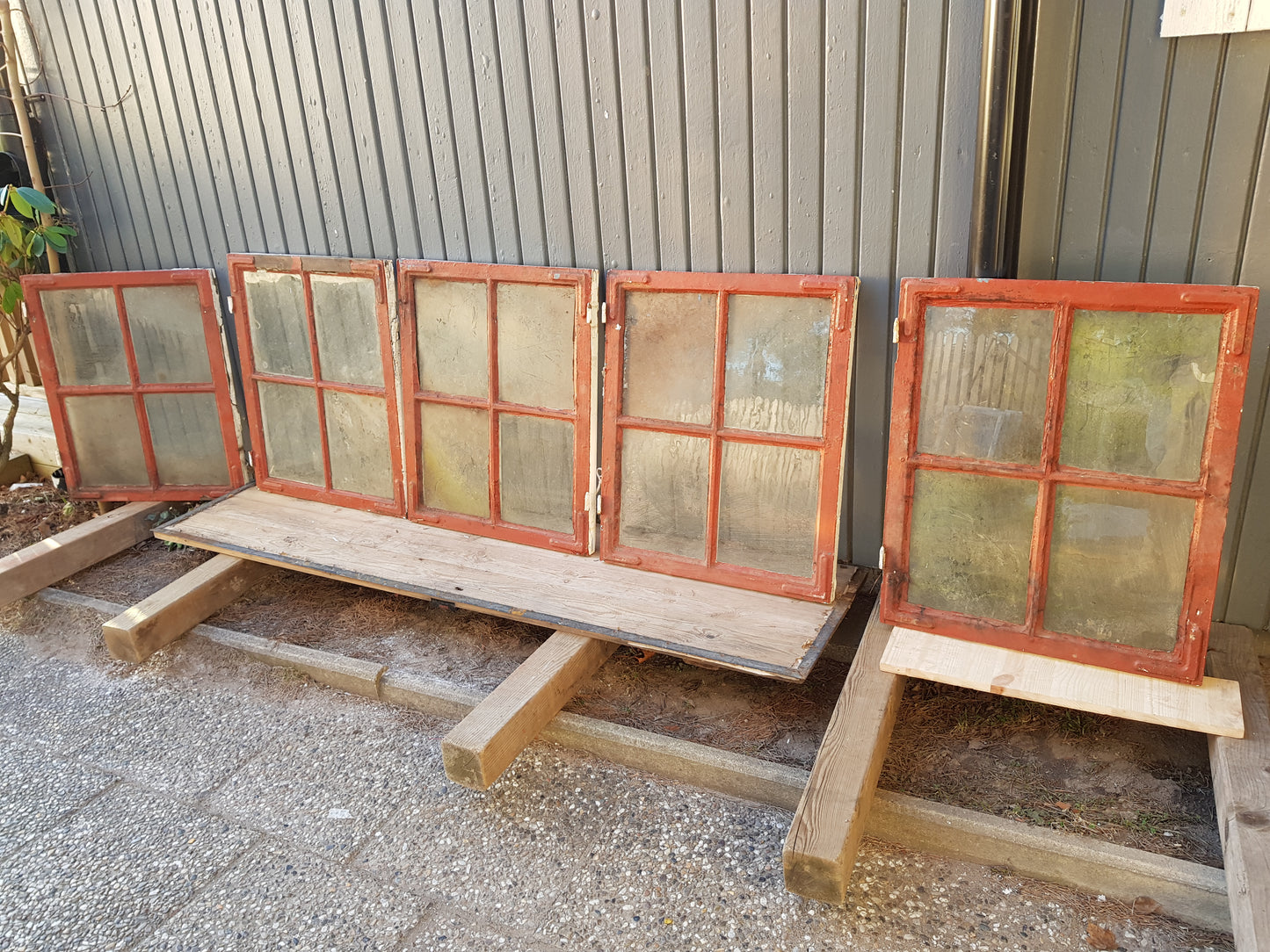 Art 10A  1 st kvar  b58  h70.5  d4  munblåst glas 1500 st