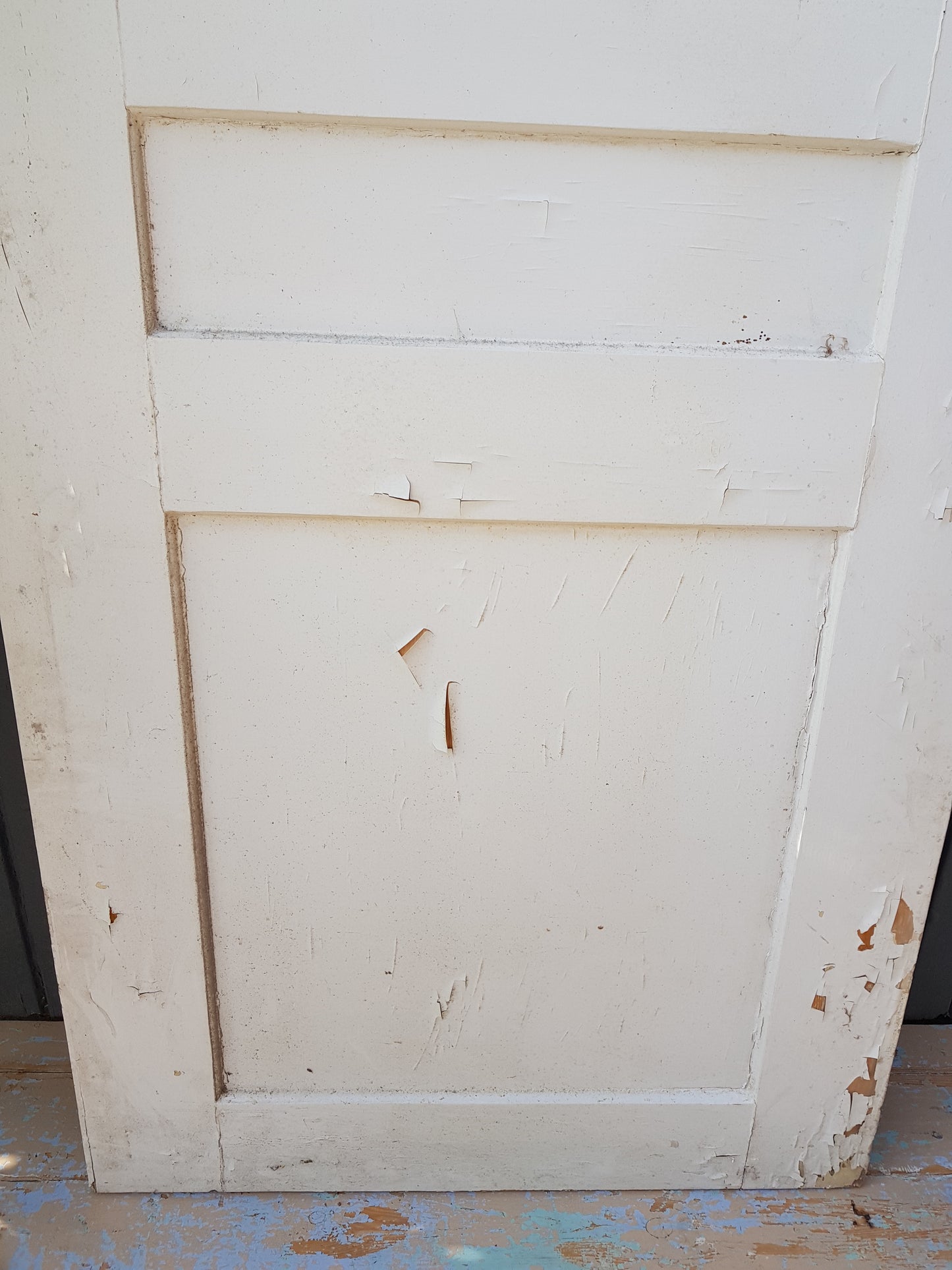 ART 693 87.3 H201 D4.5 PRIS 1500KR höger