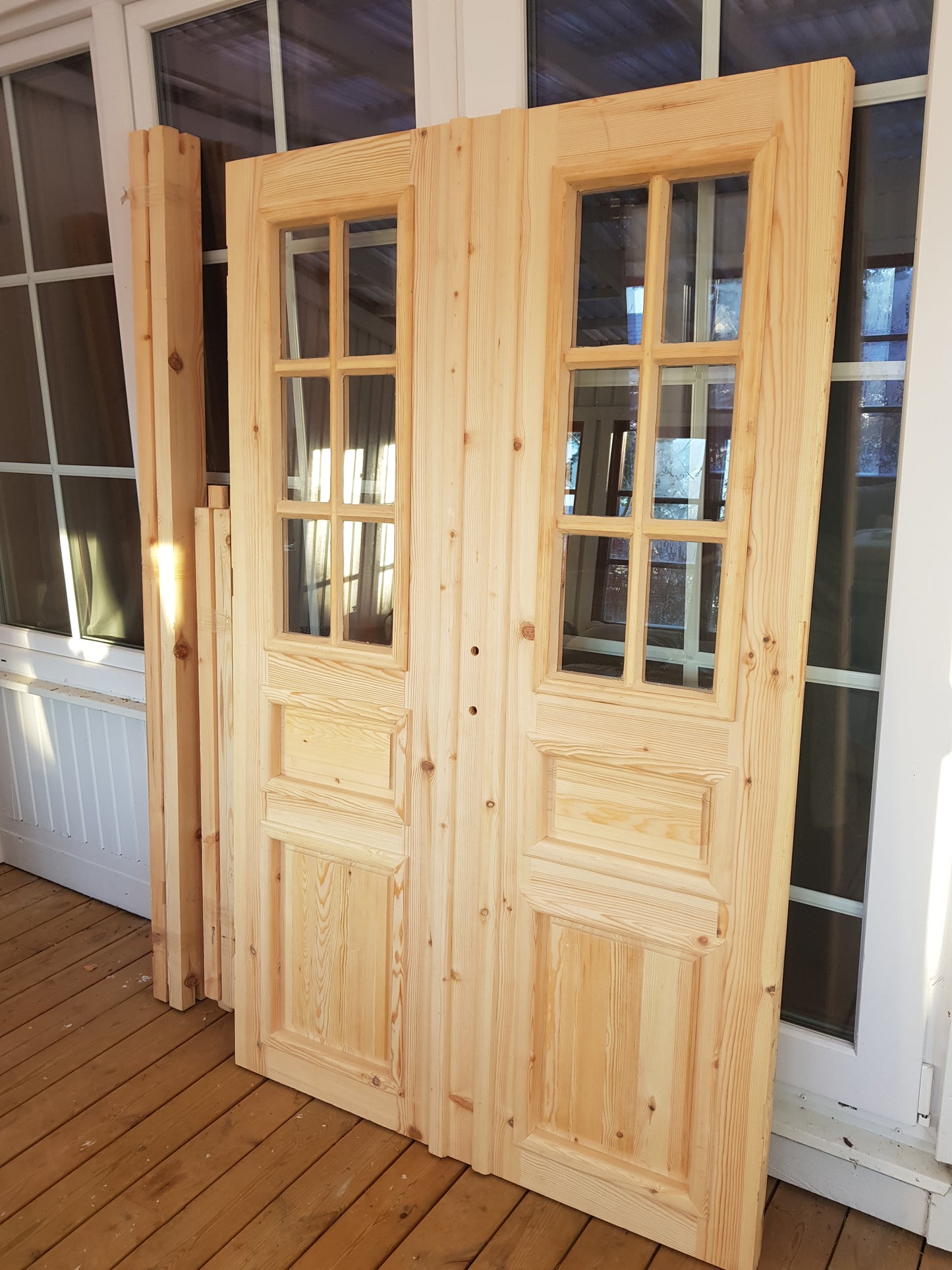 ART 728 B120 H190 PRIS 15000KR SÅLD