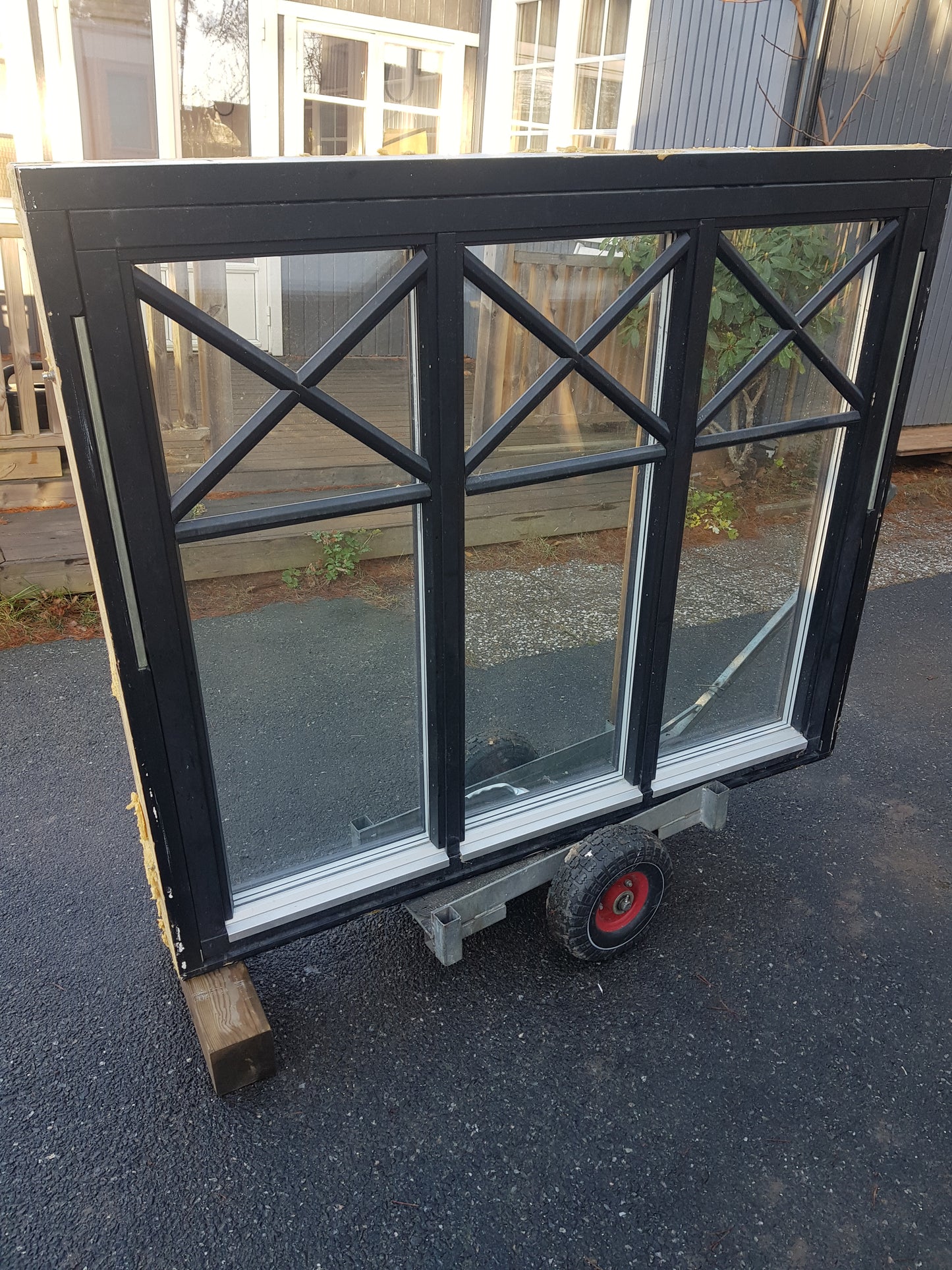 ART 790 B138.5 H118.5 D10.5 PRIS 7000 KR 3glas