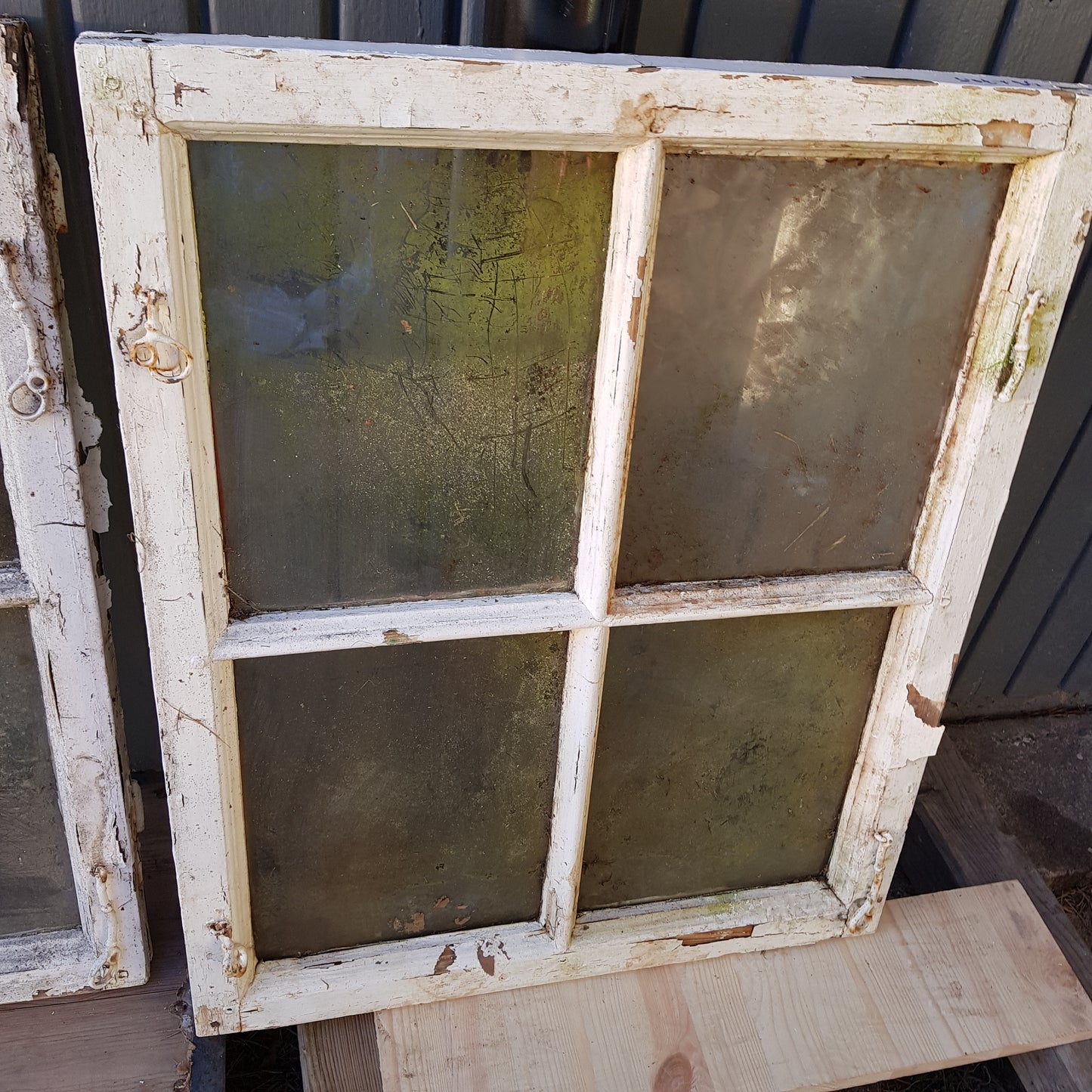Art 10A  1 st kvar  b58  h70.5  d4  munblåst glas 1500 st