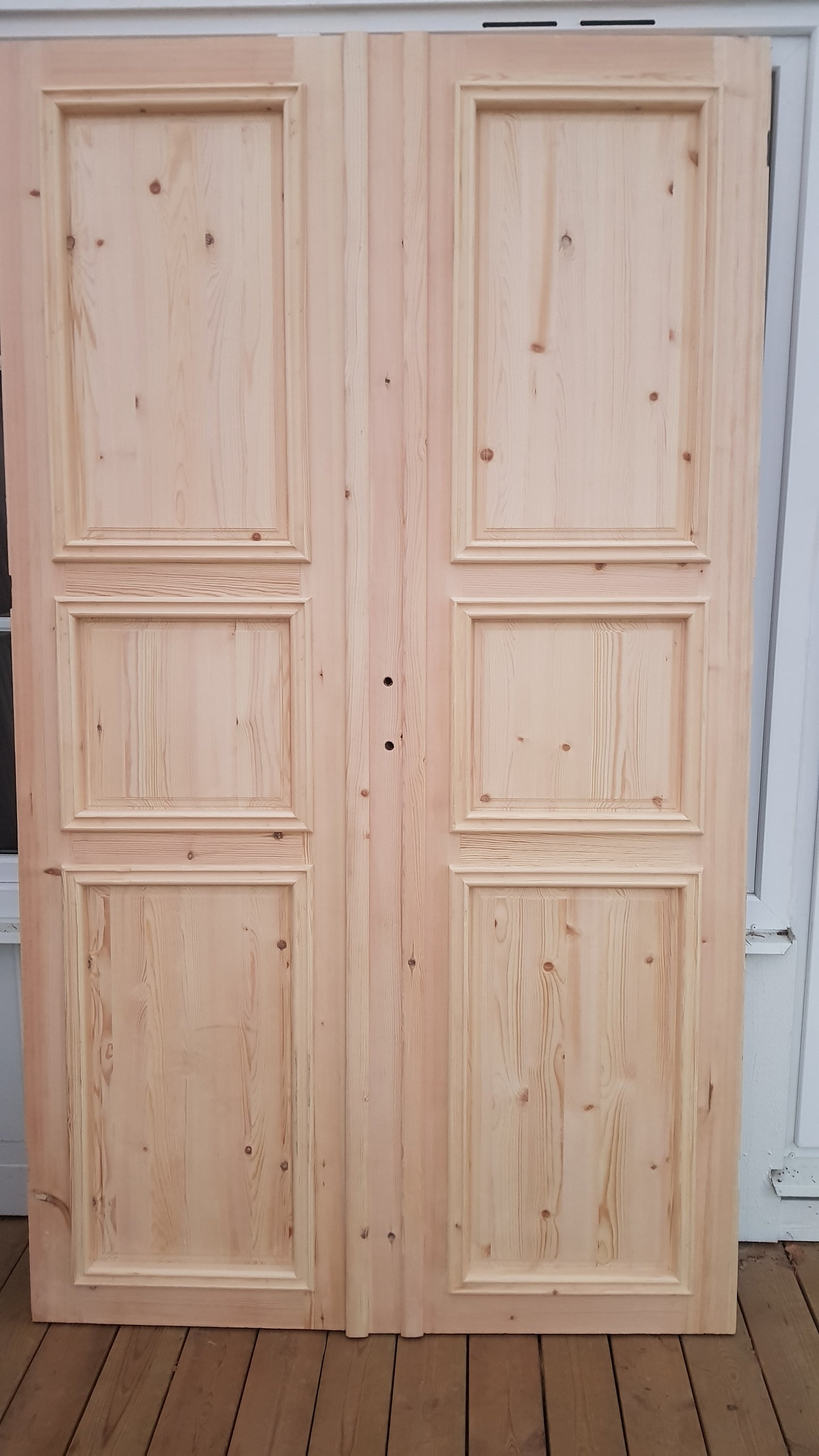 Art 804A b133 h225 isolerad pris 19000 kr SÅLD går att beställa