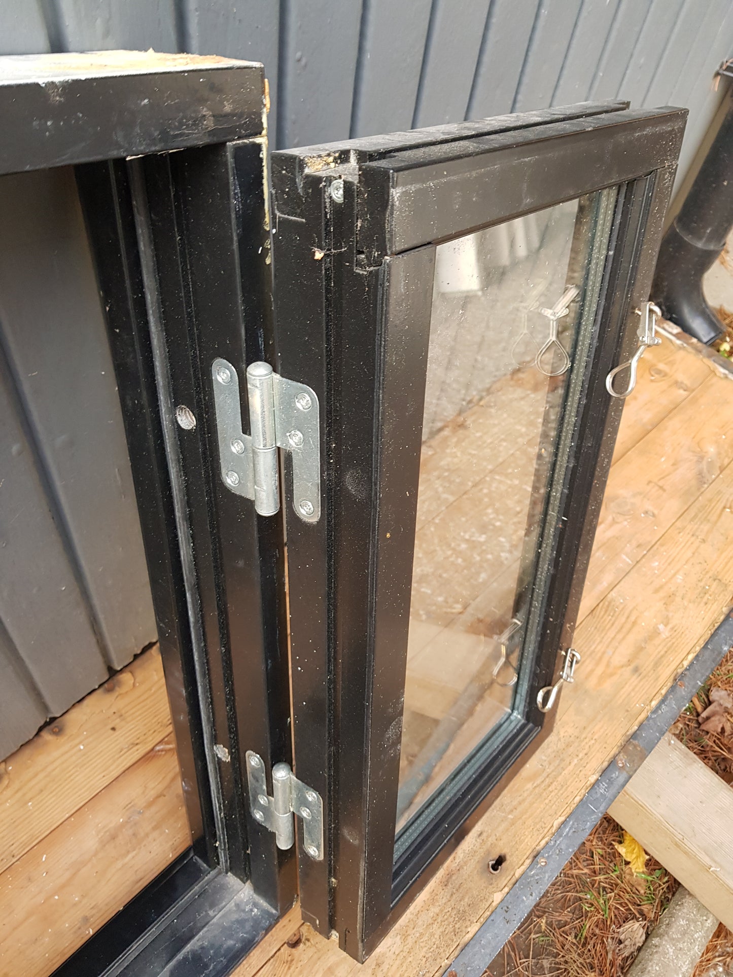 ART 798A  B38.5 H69 D9.5 PRIS 2000 KR 3glas