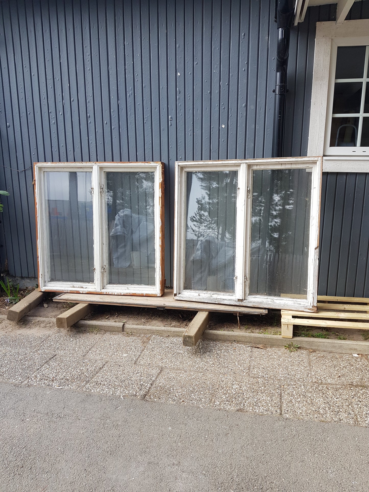 Art 01Ä 2st B120 H120 D10.5 kopplade 2500 st
