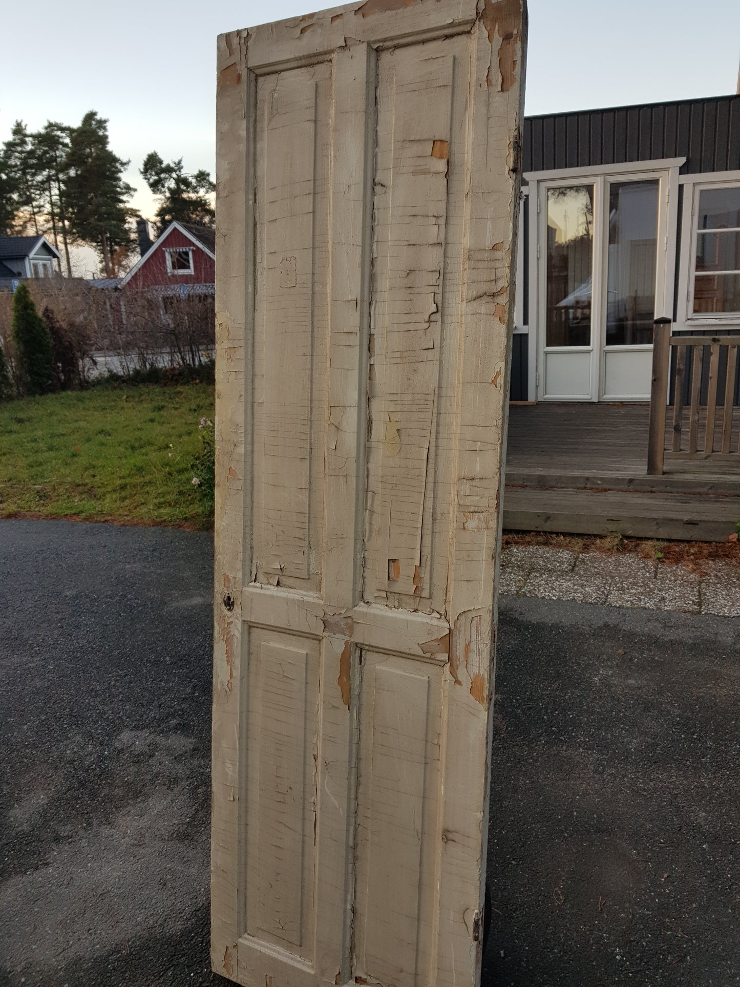 ART 764 B 63 H 198 D 3.5 PRIS 2500 KR HÖGER