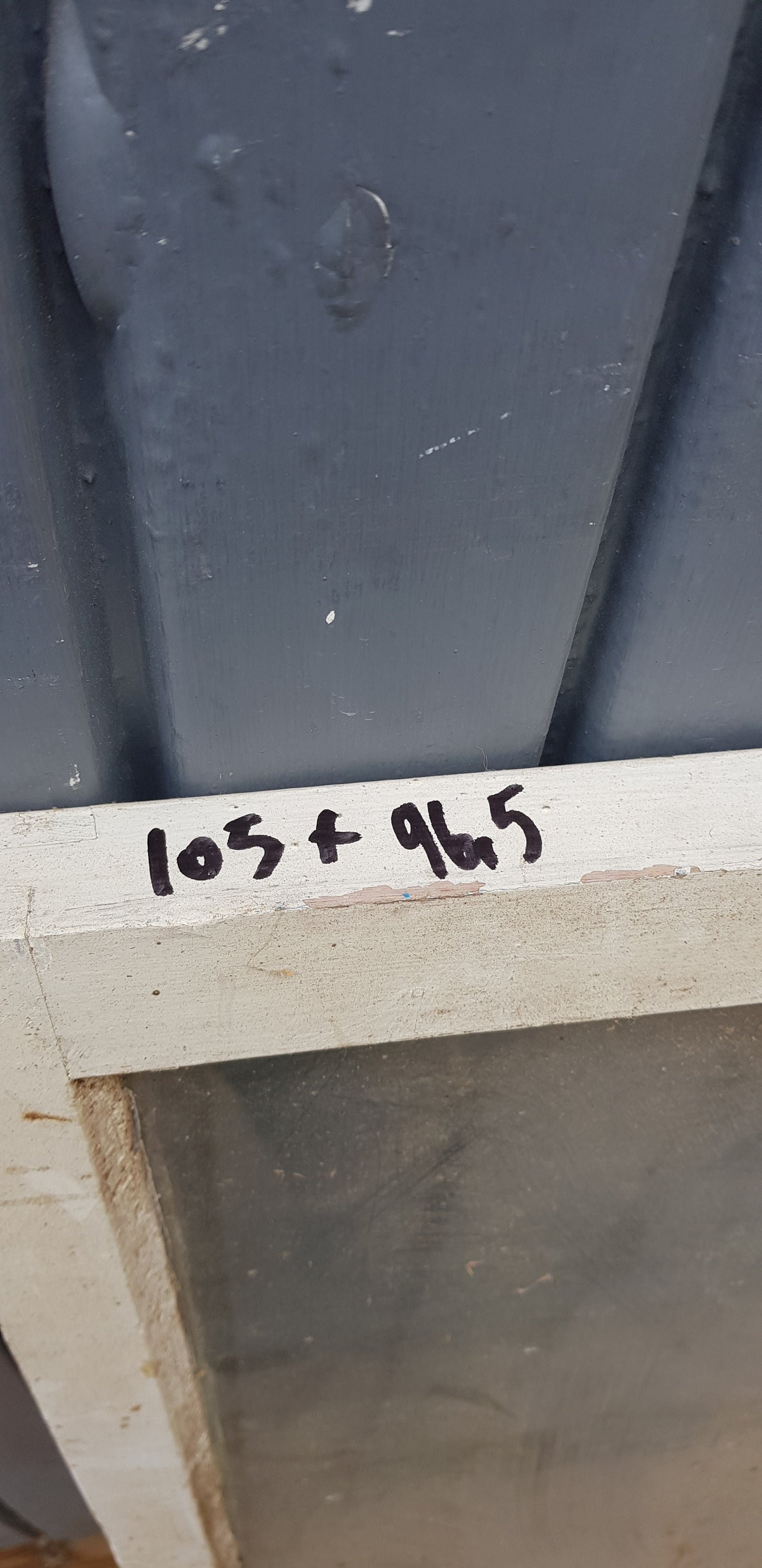 Art 20F b105xh96.5 600kr