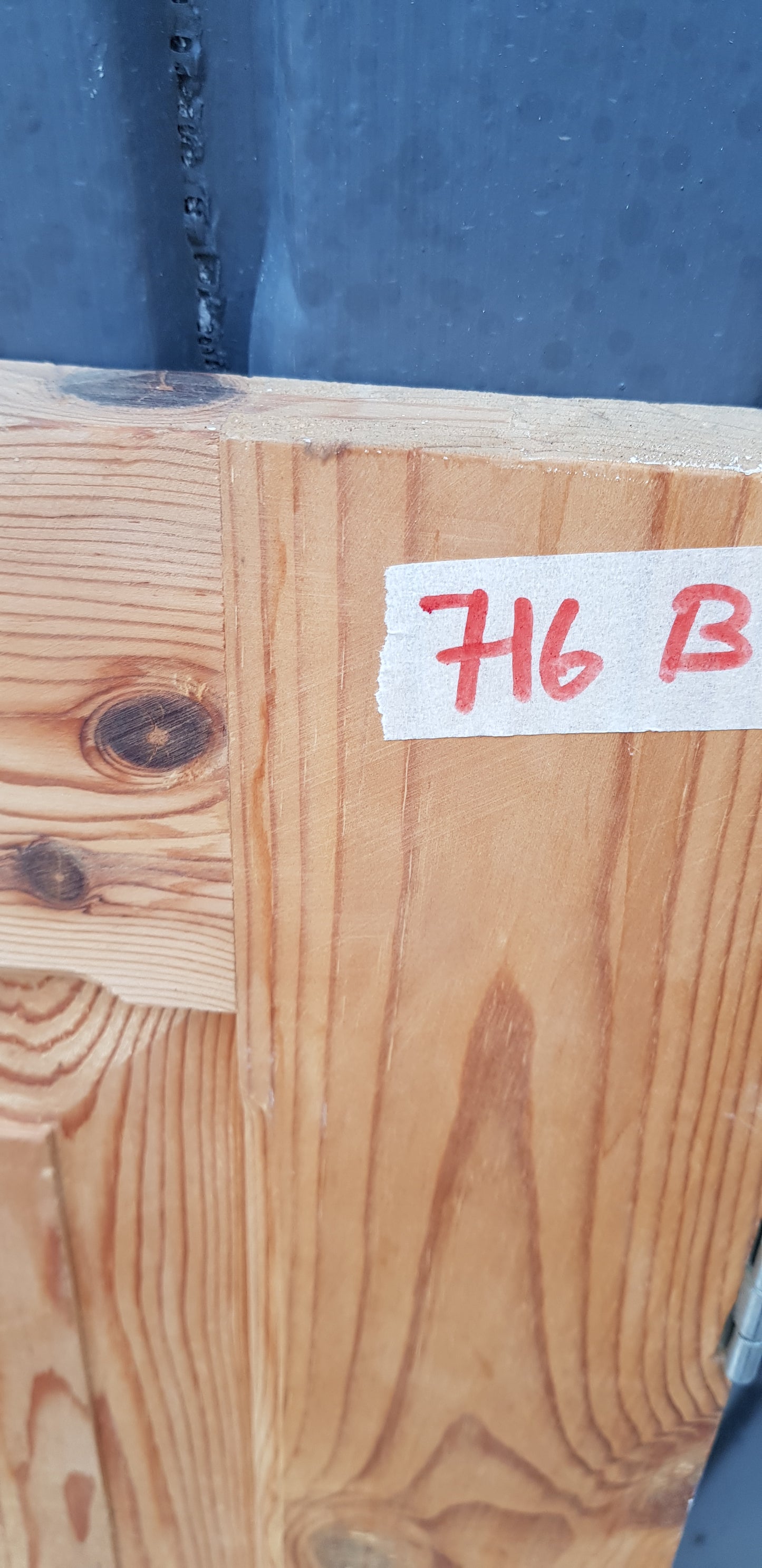 ART 716B B 59.5 H 72.5 D 2.5 PRIS 500 KR