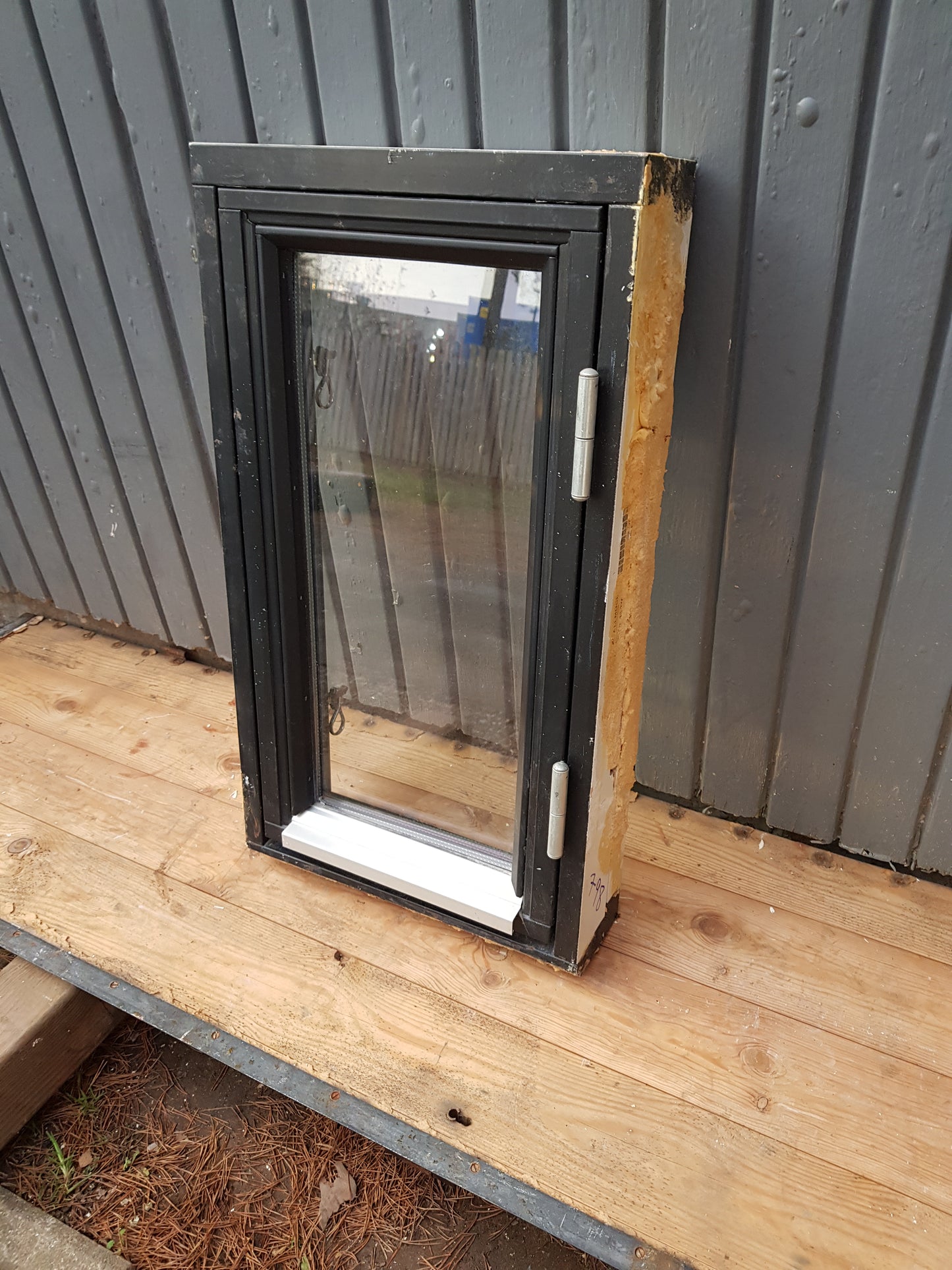 ART 798A B38.5 H69 D9.5 PRIS 2000 KR 3glas