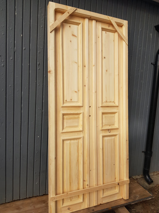 Art 812 b98 h220 love-rum pris 16000 SÅLD går att beställa