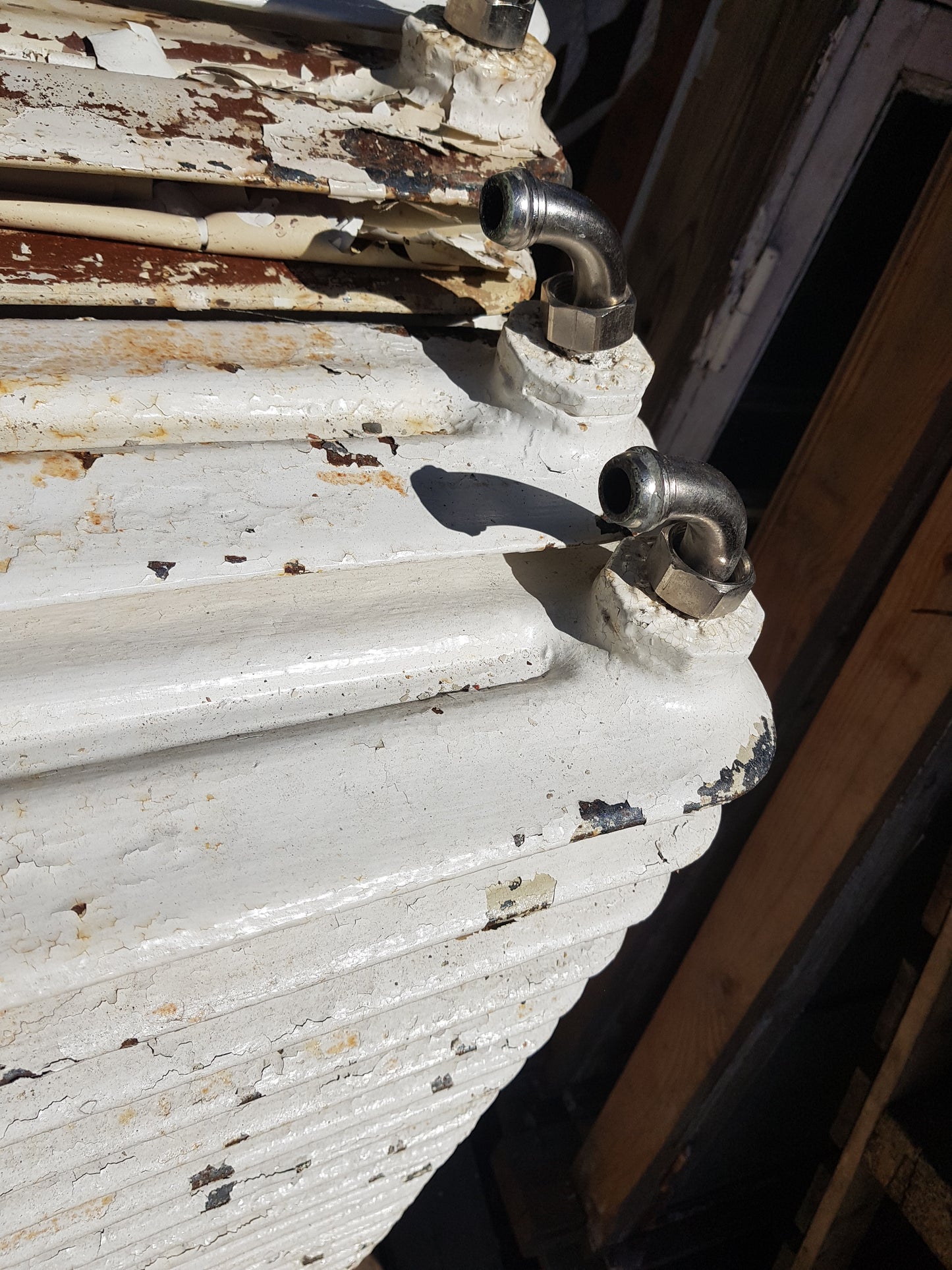 ART 496 3st b110 h60. b104 h58 pris 2000kr ST