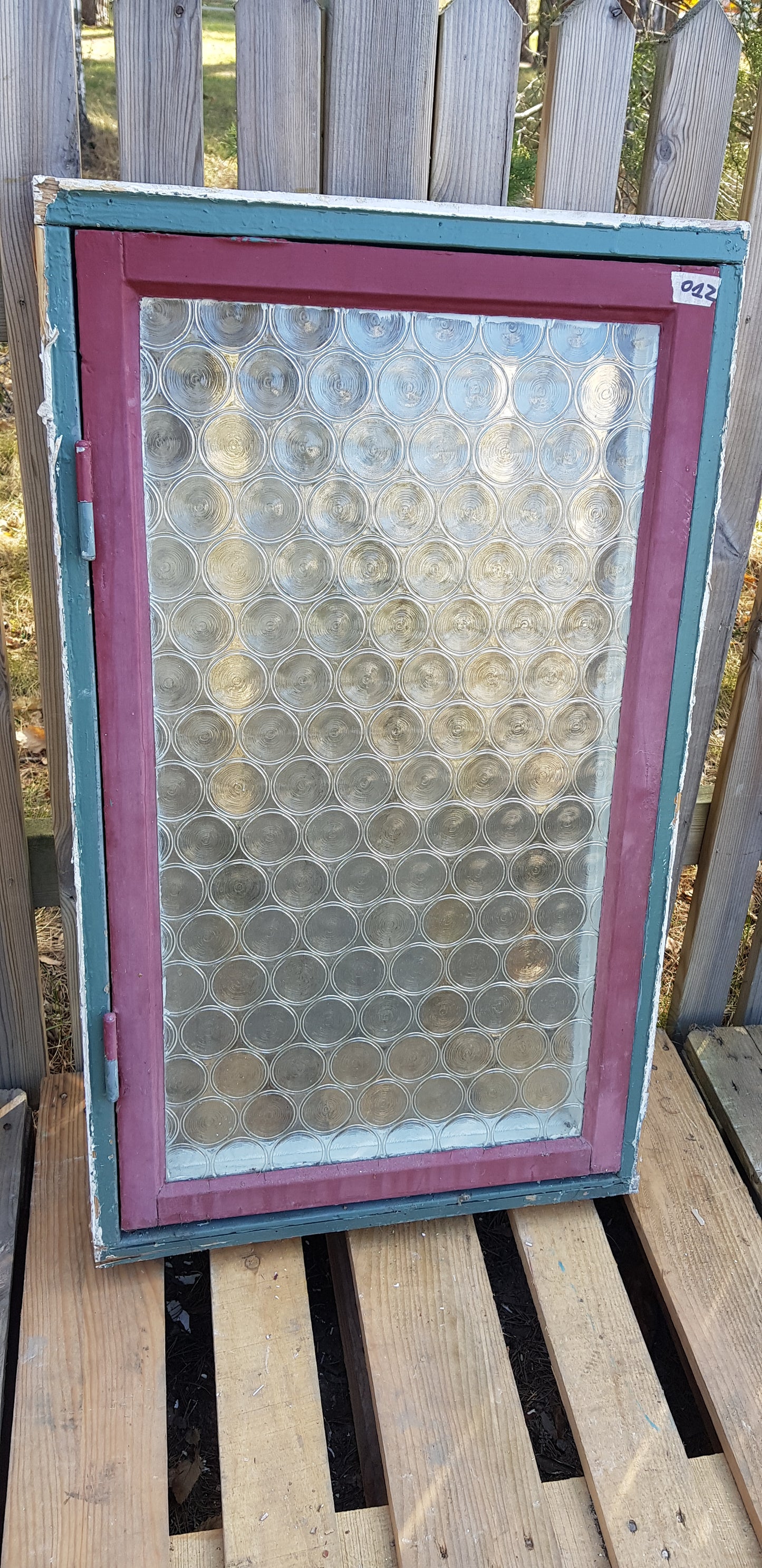 Art 01Z 1st B58.5 H98.5 D10.5 kopplat 2500 kr