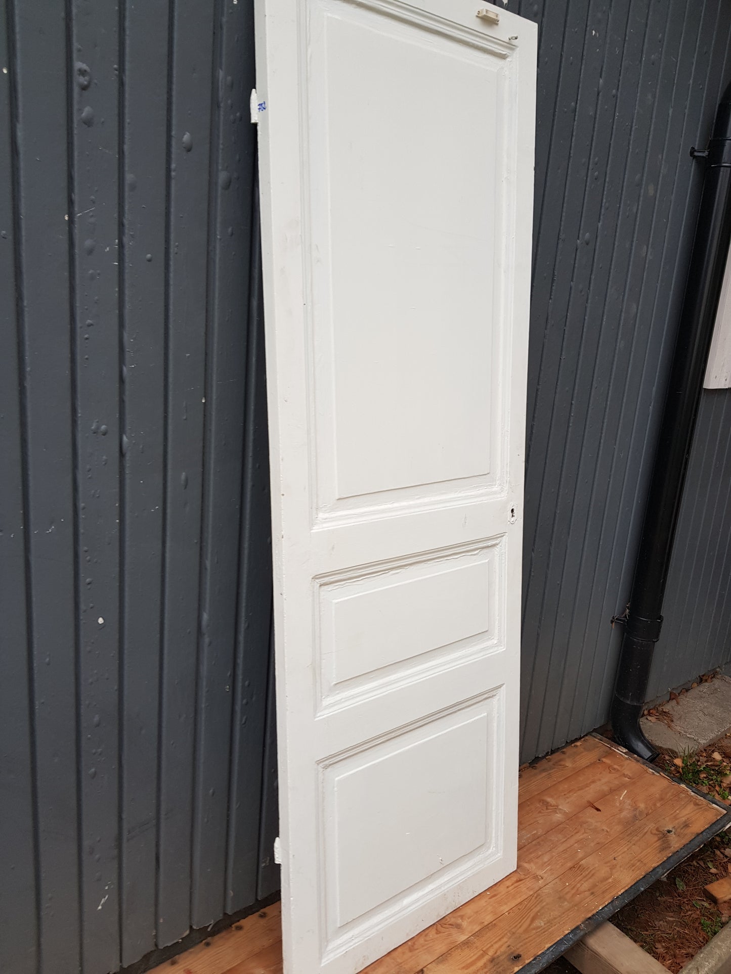 ART 782 B64.5 H188 D3.2 PRIS 2500 KR HÖGER