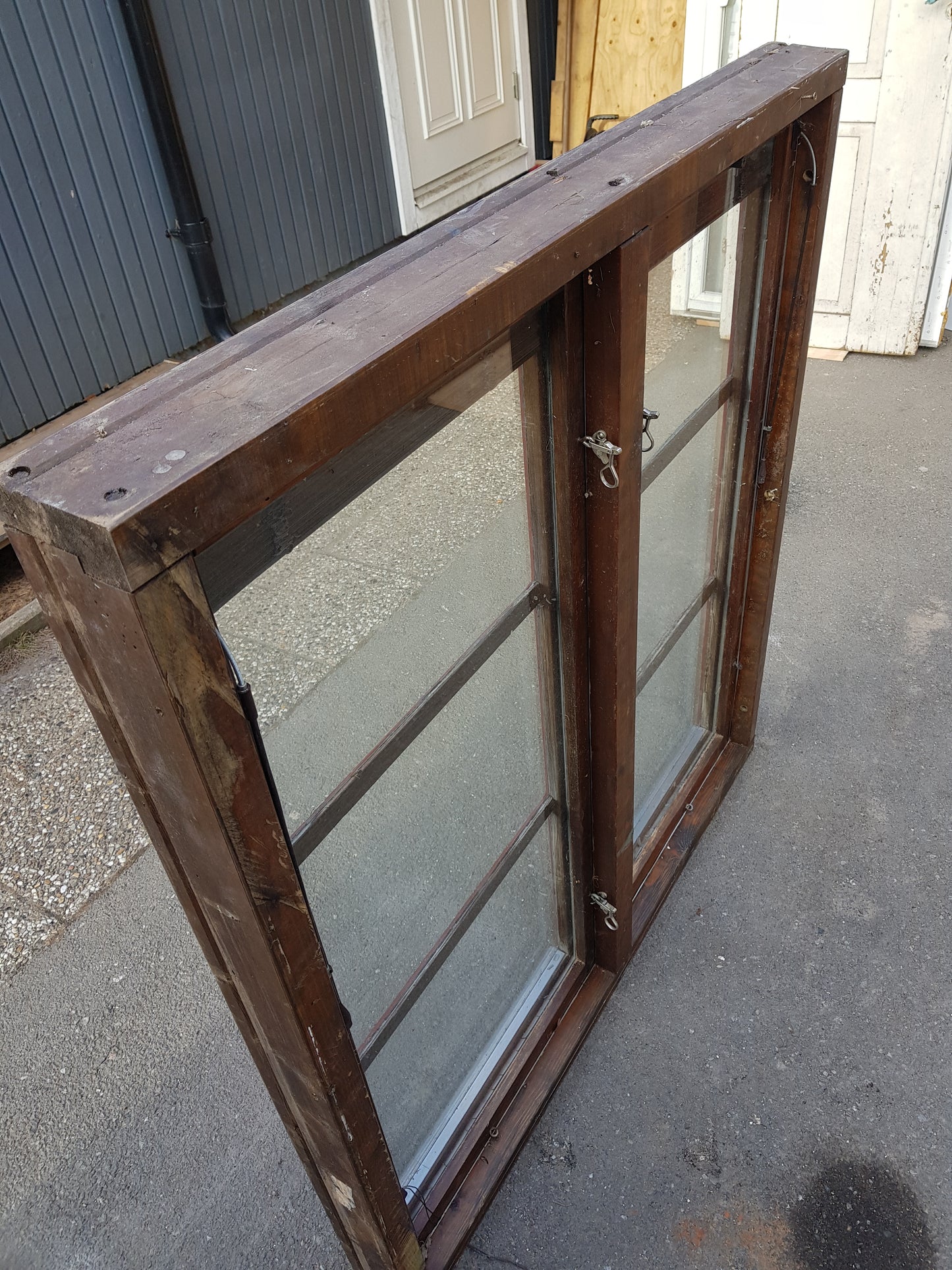 Art 140A b120 h130 3000kr