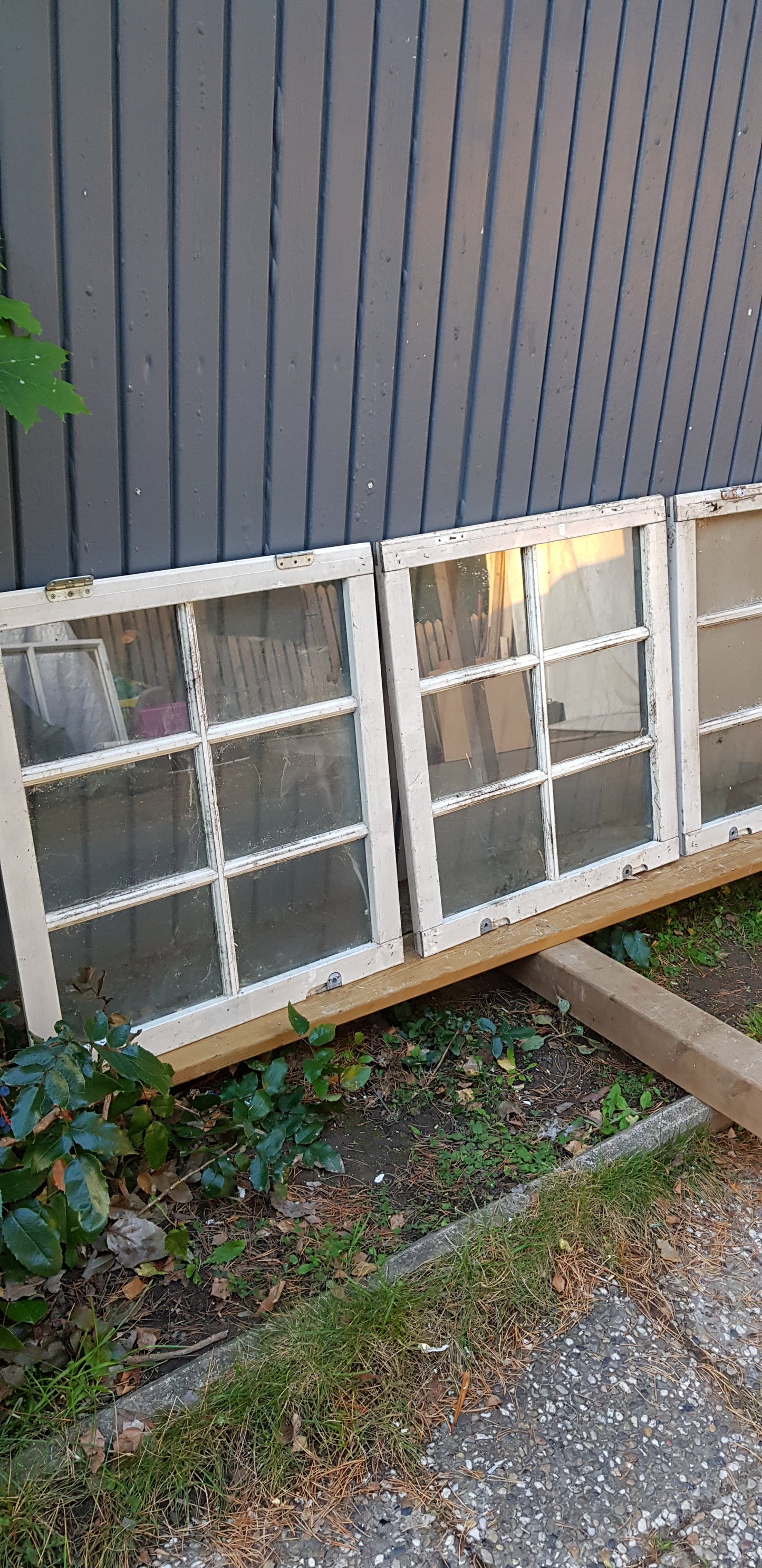 ARTIKELNUMMER 64  2st. b63 h71.5. pris 950 st