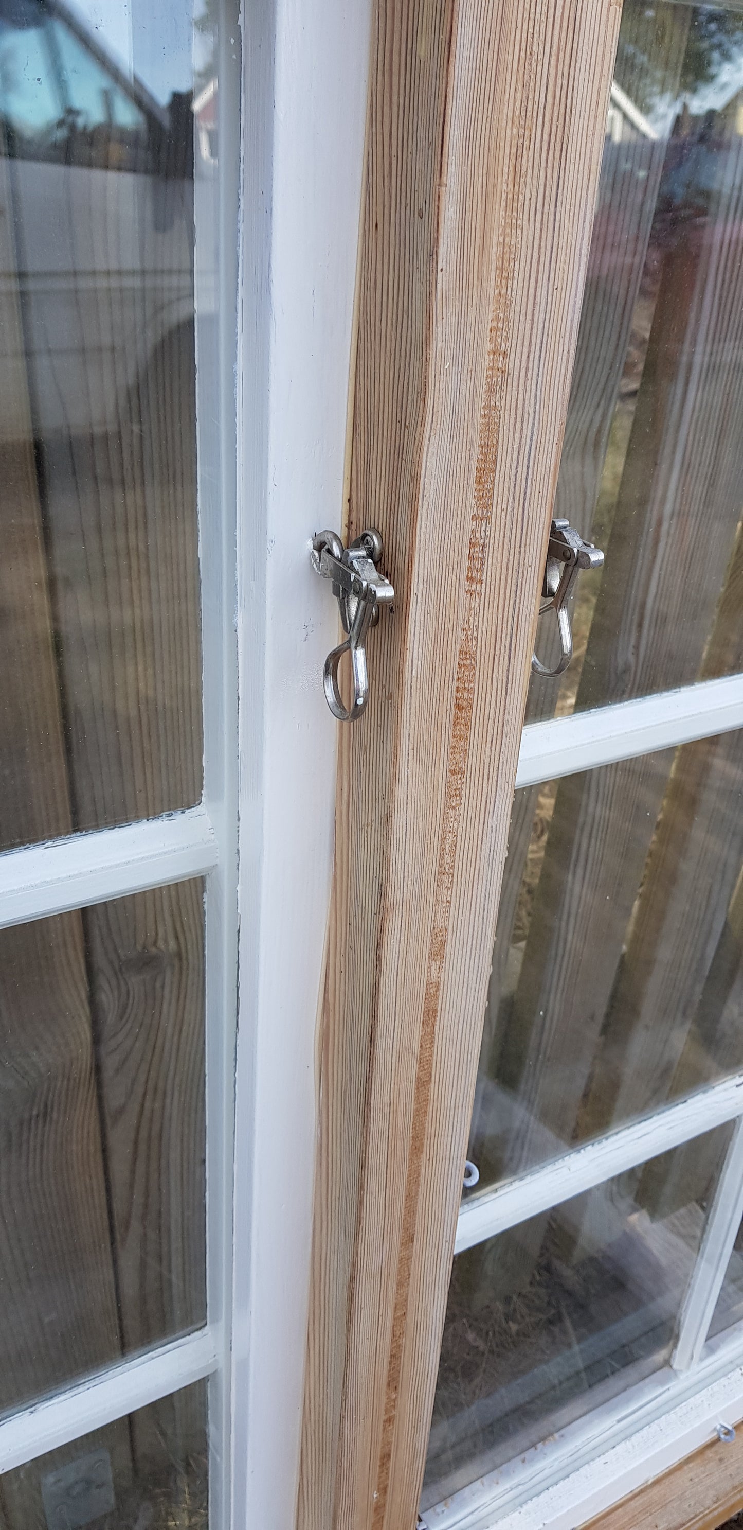 Art 01B b148.5 h108.5 äkta spröjs 5000kr