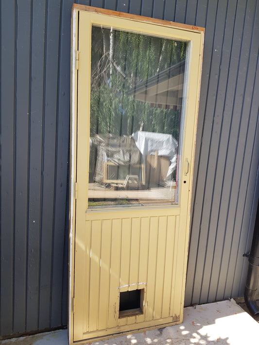 ART 637 B 78.5 H br88 cm 198.5 PRIS 2500kr