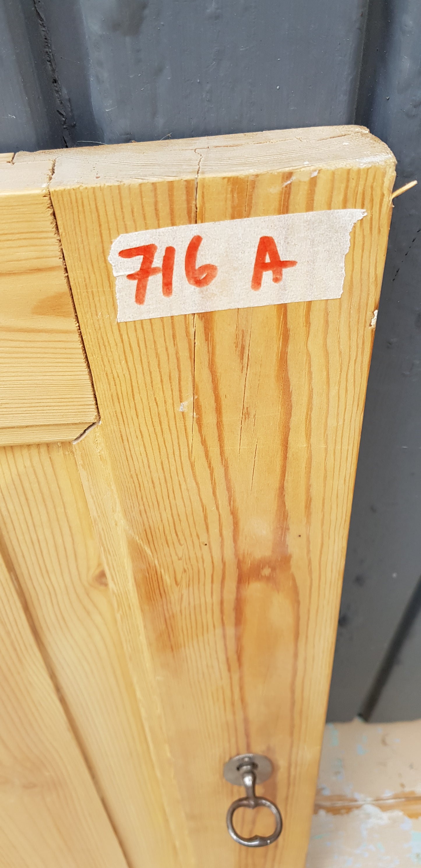 ART 716A B 62 H 65 D 2.5 PRIS 500 KR