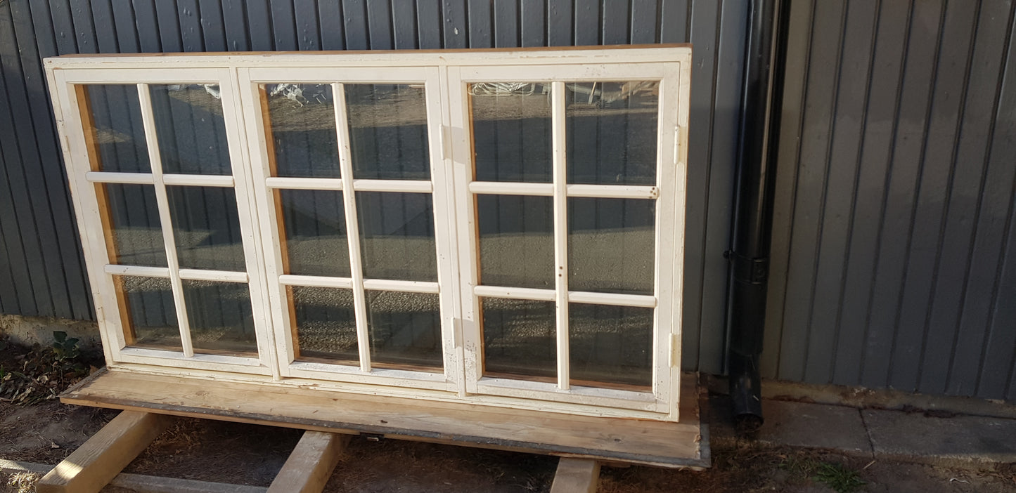 Art 256A B178 5 h98.5 d10.5 6000kr avtagbar spröjs
