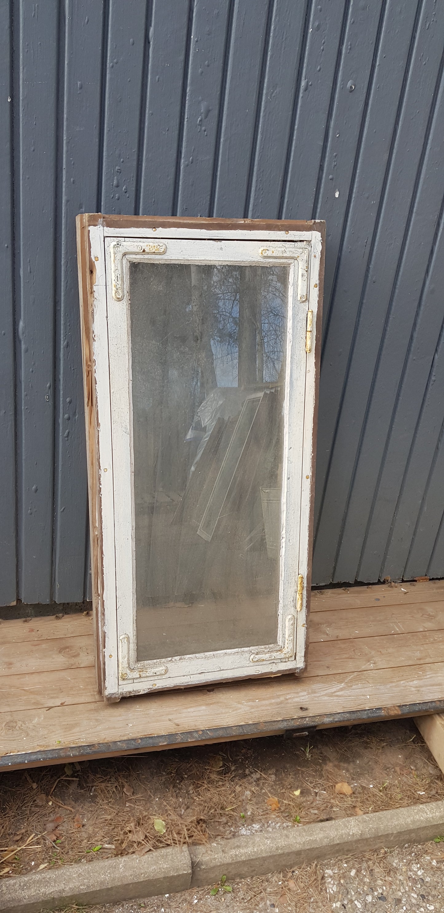 Art 01G B98 H47.5 D14 pris 2500kr