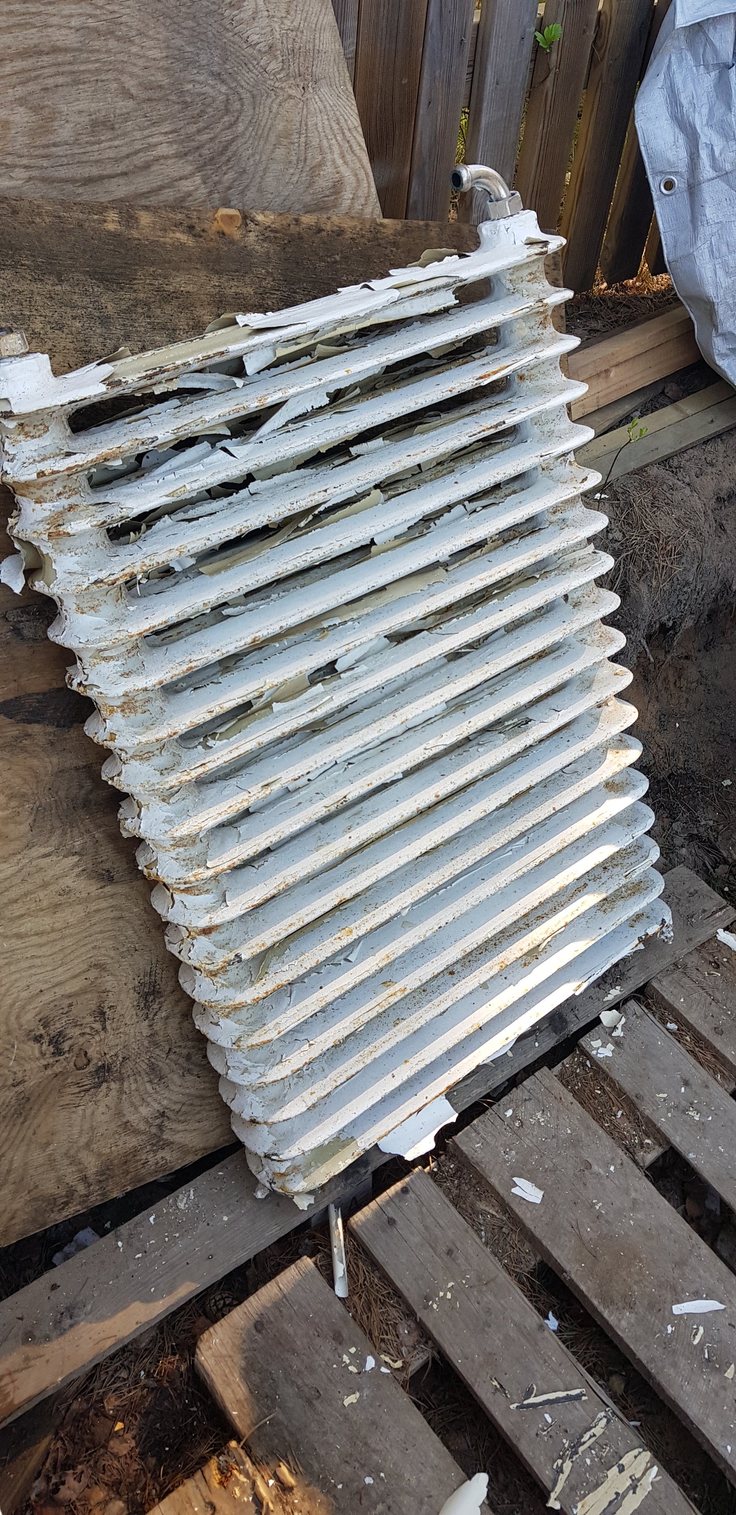 ART 502 8st b80 h60. b72 h58 pris 1500kr ST