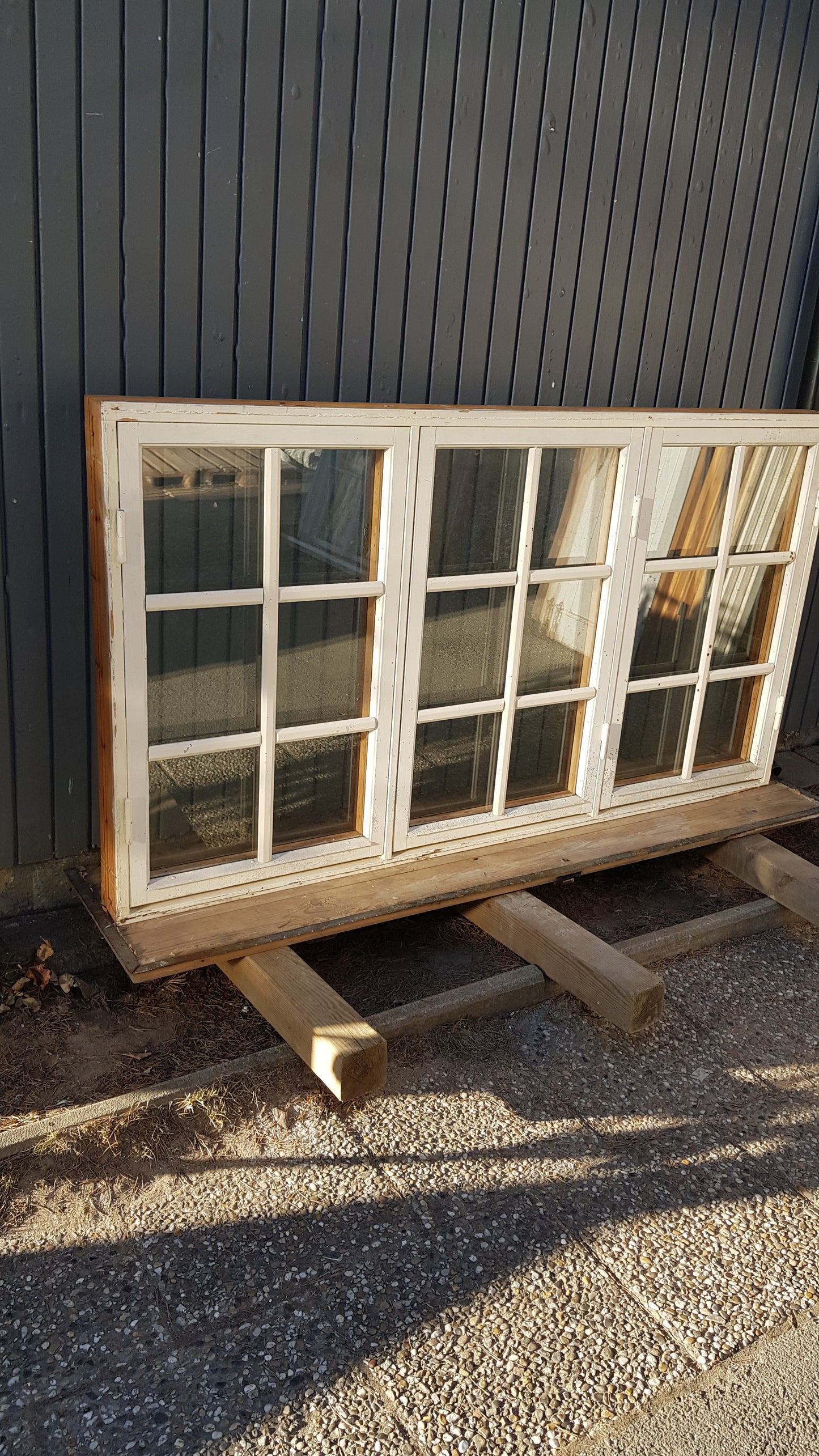 Art 256A B178 5 h98.5 d10.5 6000kr avtagbar spröjs