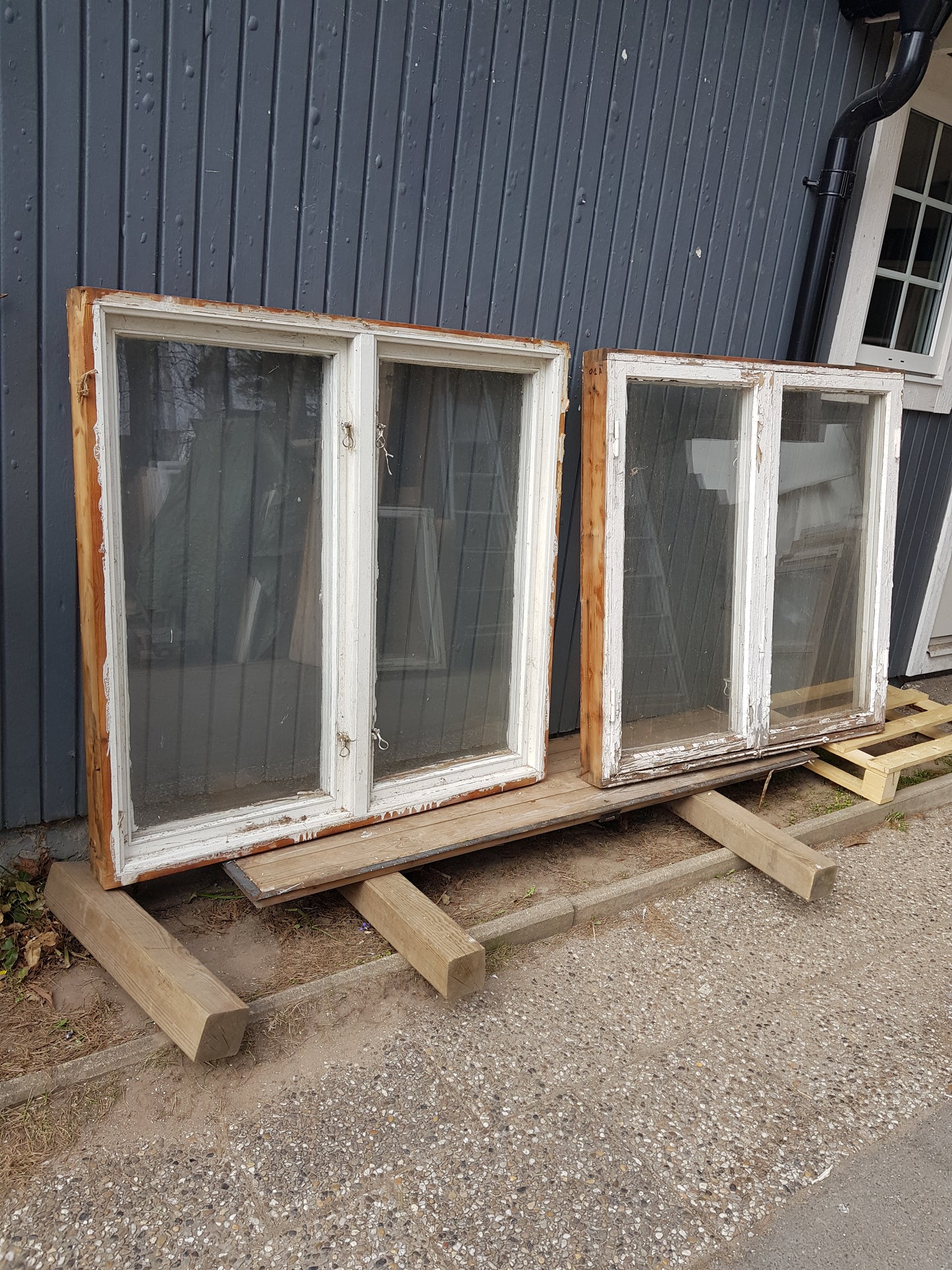 Art 01Ä 2st B120 H120 D10.5 kopplade 2500 st