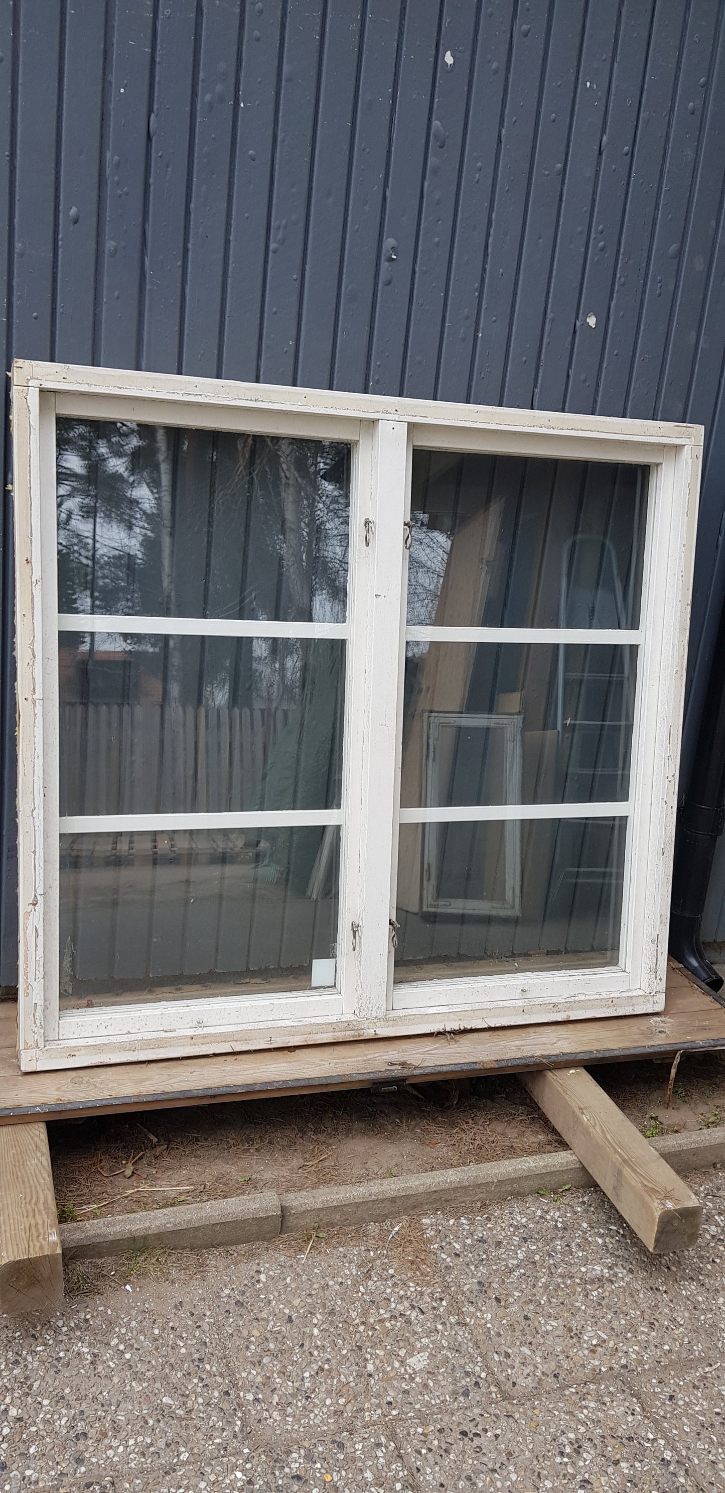 Art 01Ö 1st B138.5 H128.5 D10.5 kopplade 4000KR
