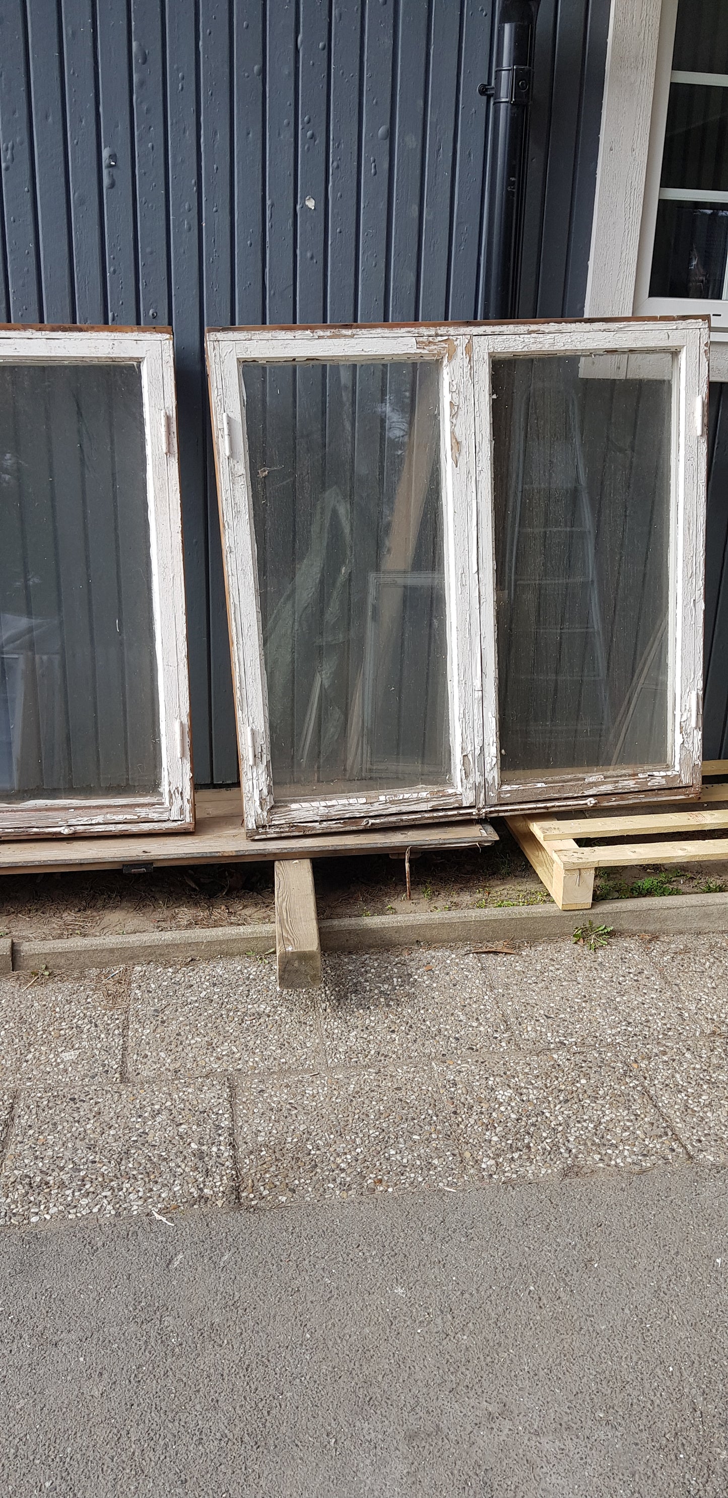 Art 01Ä 2st B120 H120 D10.5 kopplade 2500 st