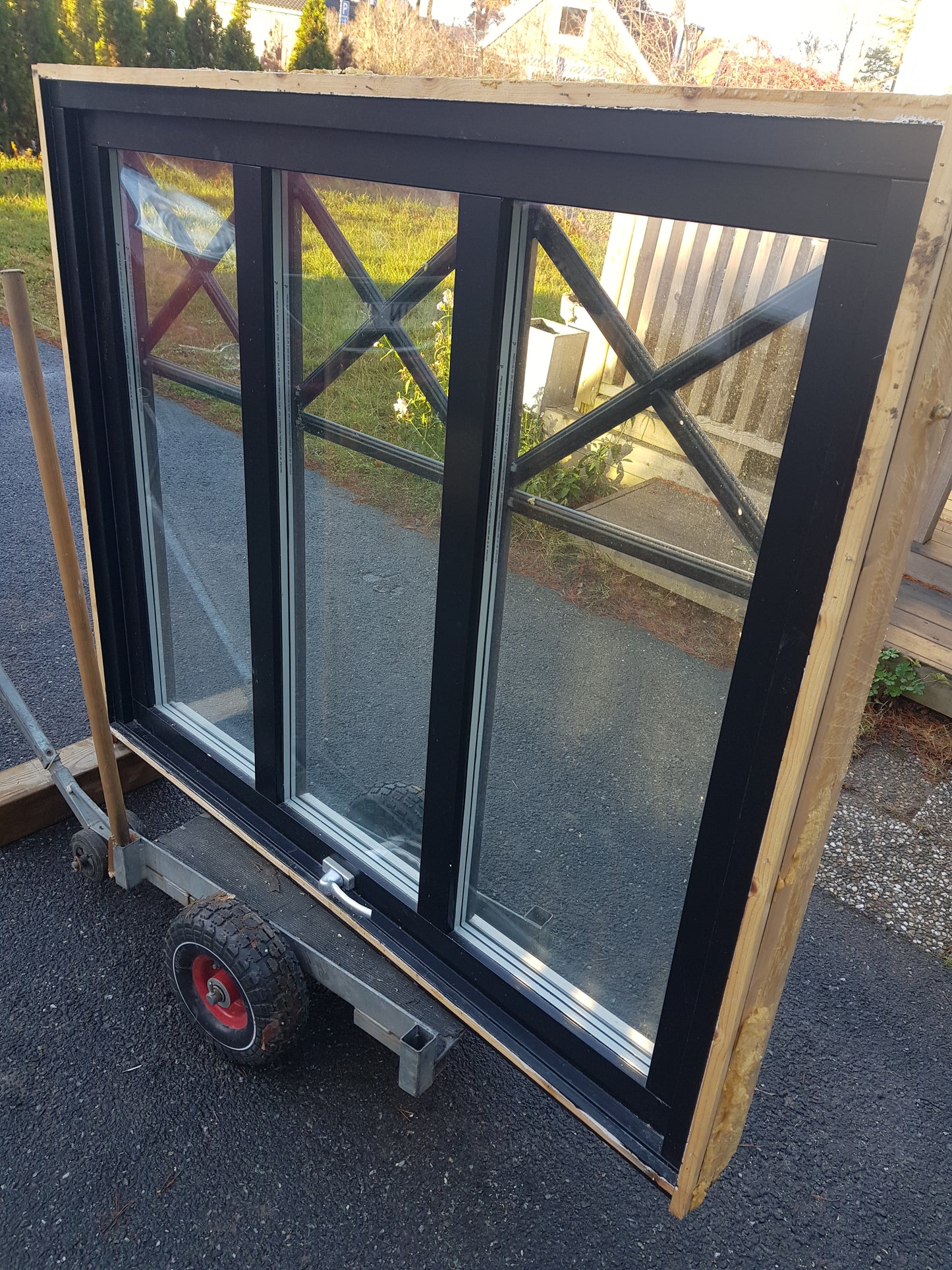 ART 790 B138.5 H118.5 D10.5 PRIS 7000 KR 3glas