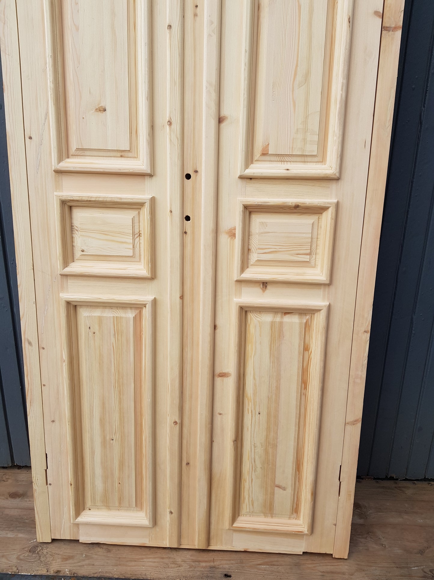 Art 813 b98 h220 Ebbe rum pris 16000 SÅLD går att beställa