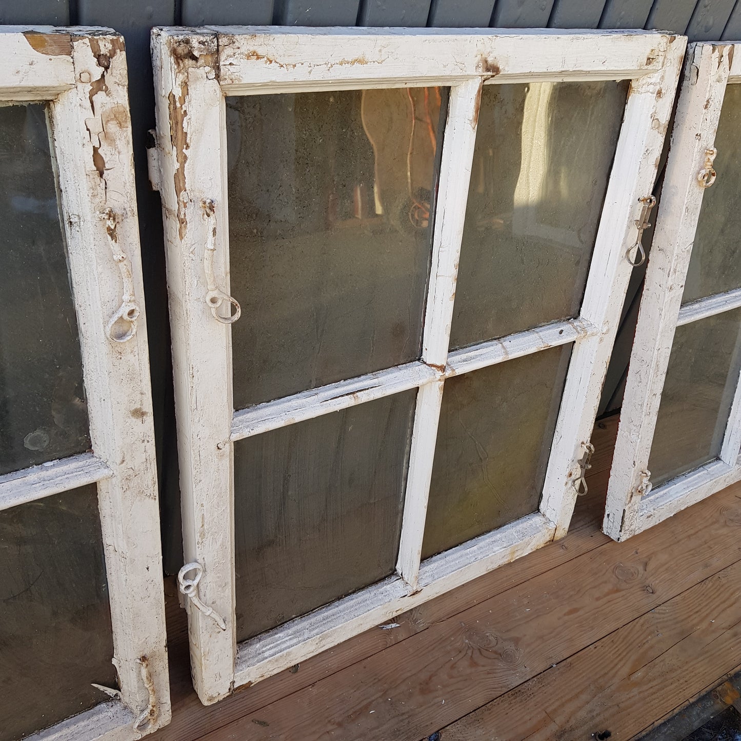 Art 10A 5st b58 h70.5 d4 munblåst glas 1500 st