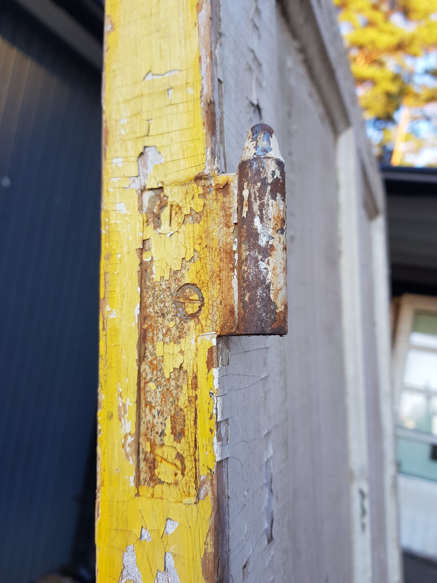ART 762 B 82.6 H 202.5 D 4.5 PRIS 3000 KR VÄNST