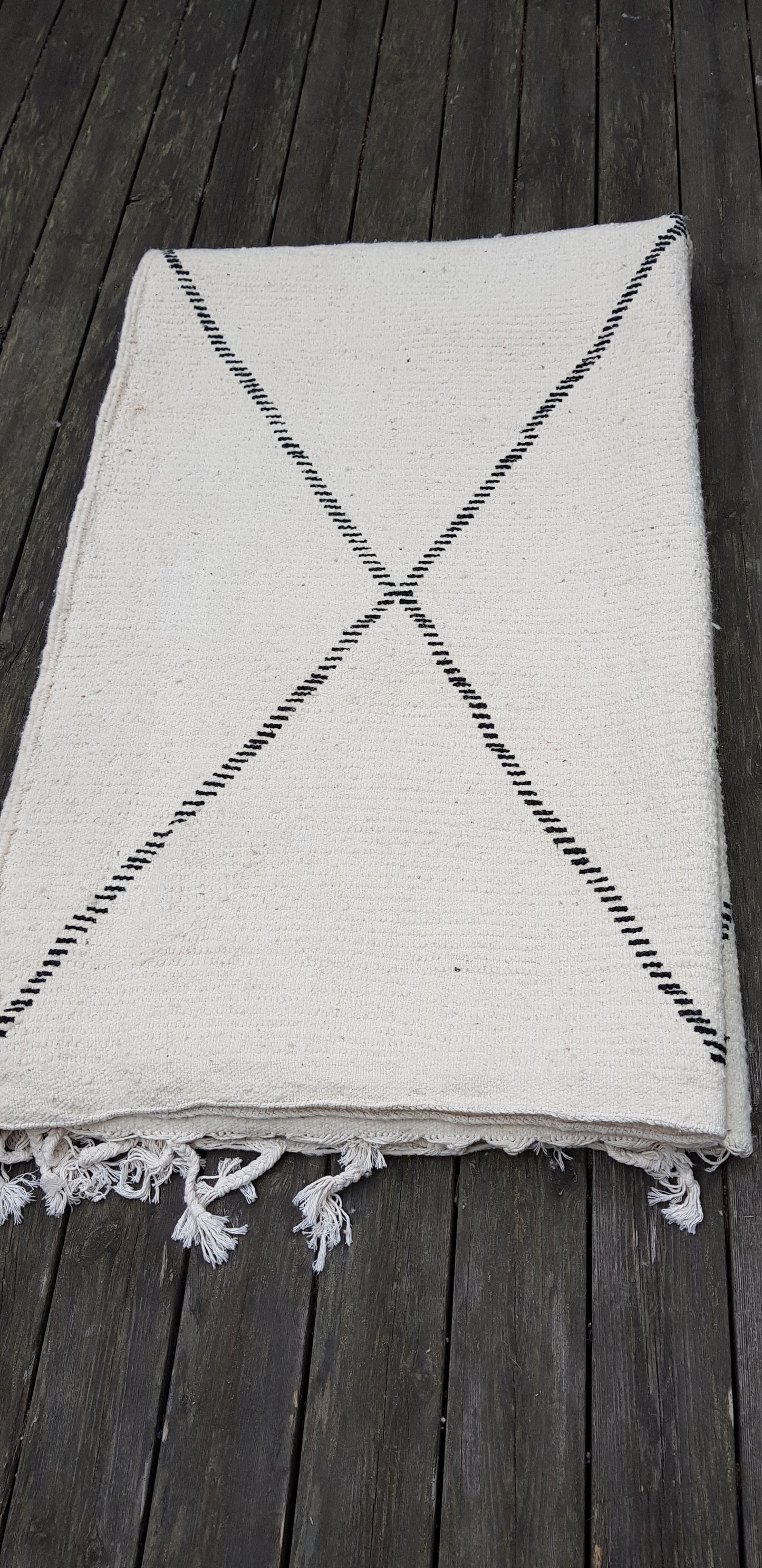 ART 399 B150 L250 pris 5000 kr