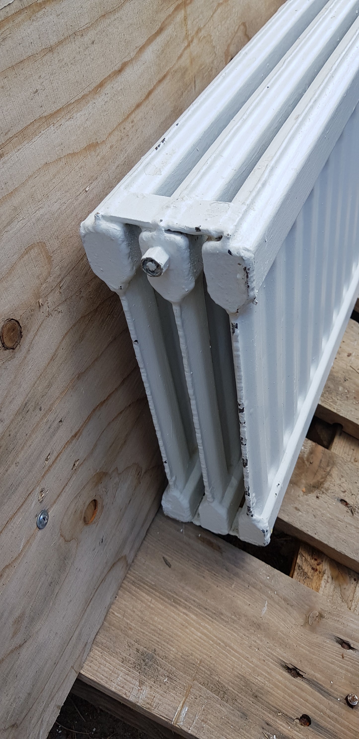 ART 607 B53. H30. D10. PRIS 1500 KR