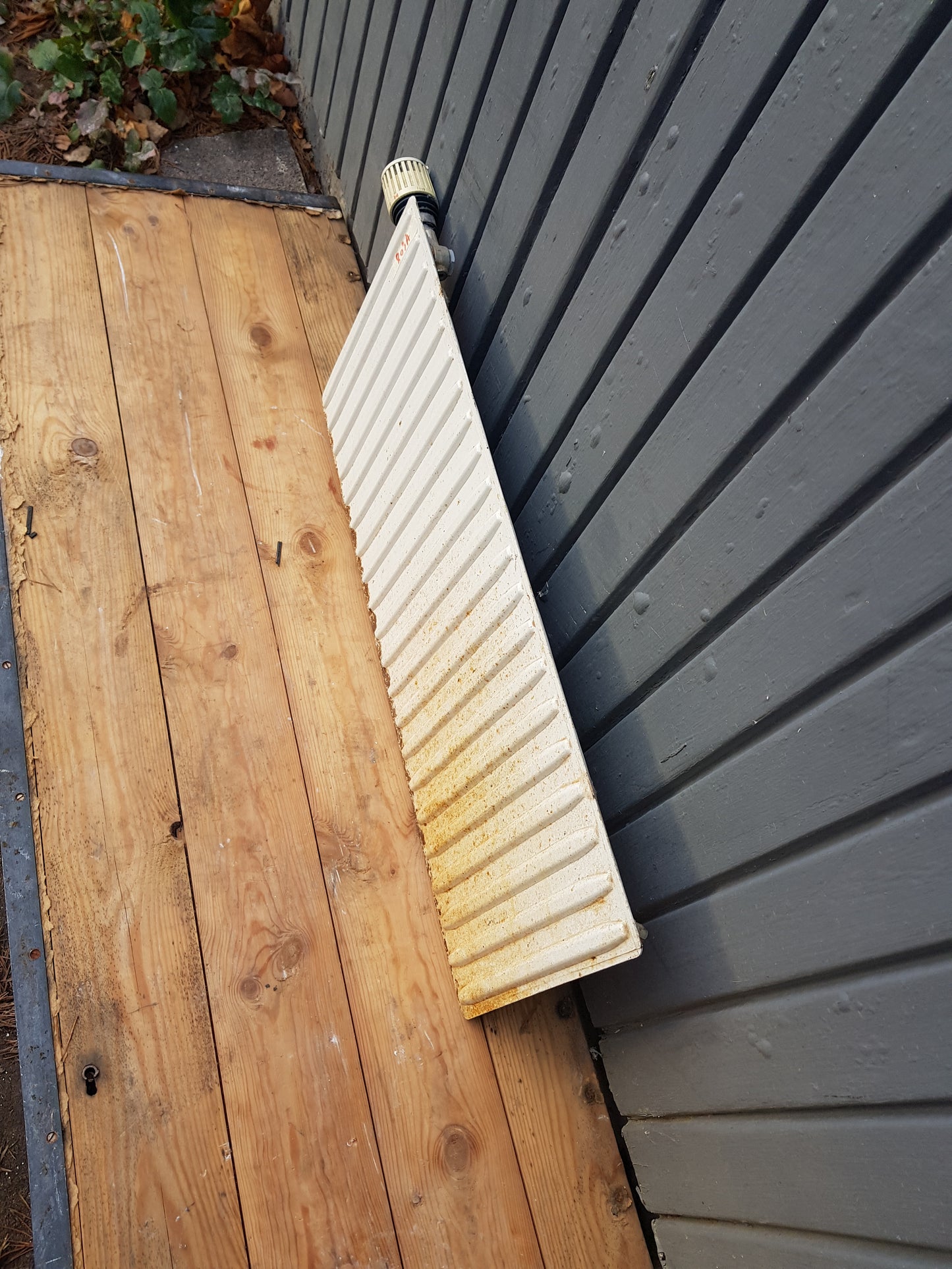 ART 803A B70 H30 PRIS 500 KR