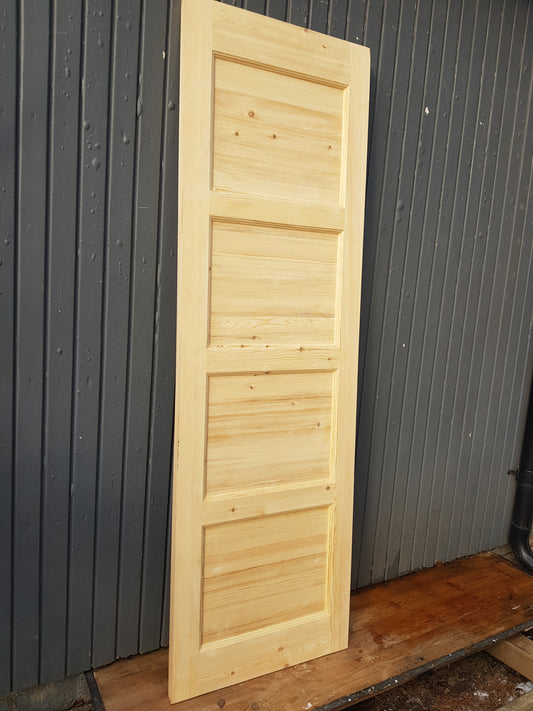 Art 831B B62.5 H201 D4 nytillverkad 6000kr såld går att beställa