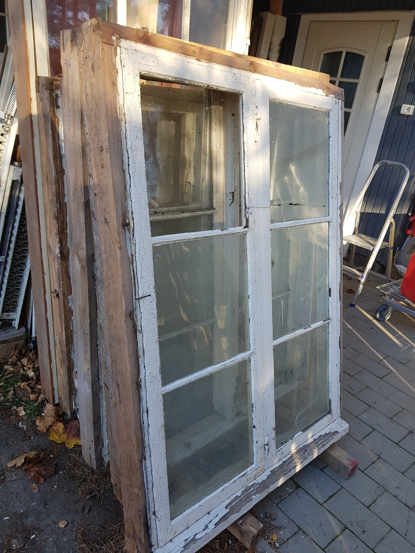 ART 746 3ST B105 H140 PRIS 3000 KR ST