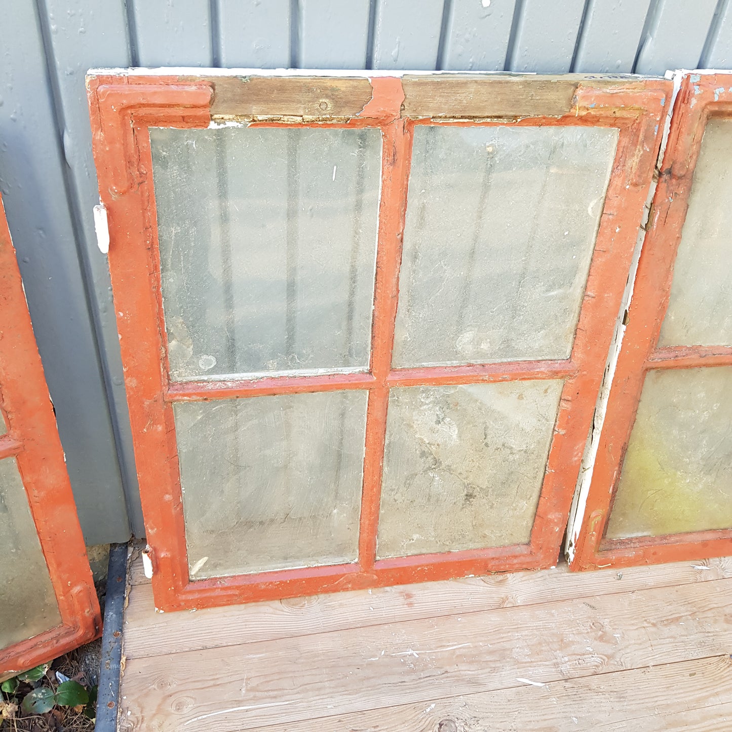 Art 10A 5st b58 h70.5 d4 munblåst glas 1500 st