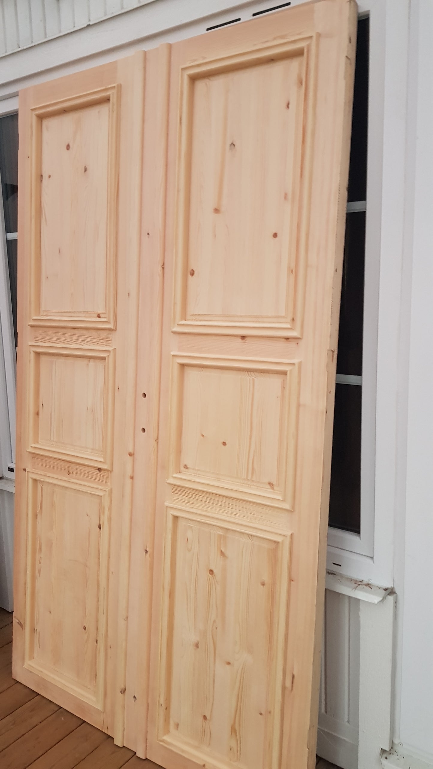 Art 804A b133 h225 isolerad pris 19000 kr SÅLD går att beställa